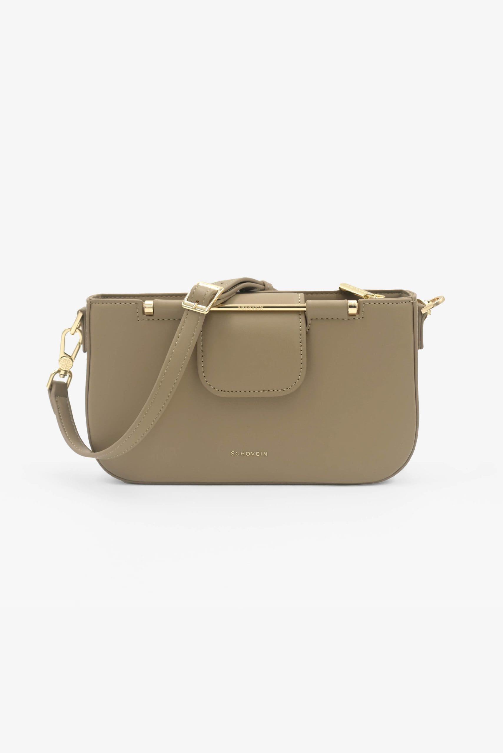 VARRIE-OAK GREY