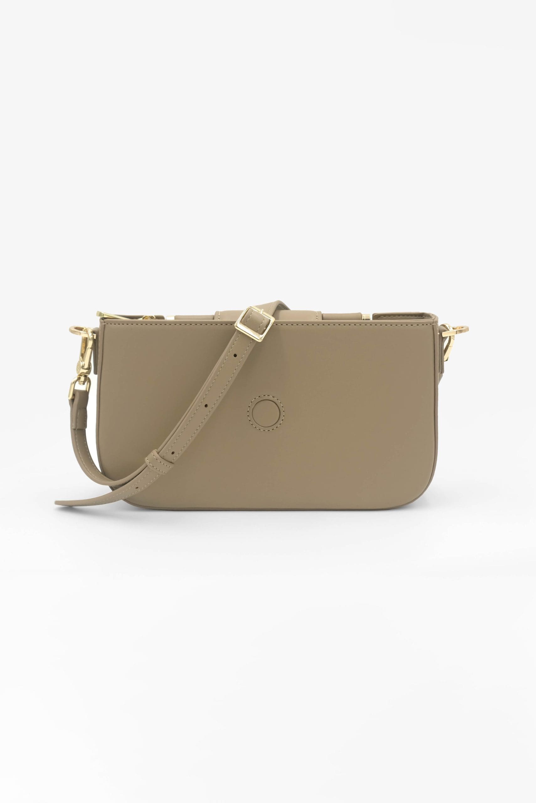 VARRIE-OAK GREY
