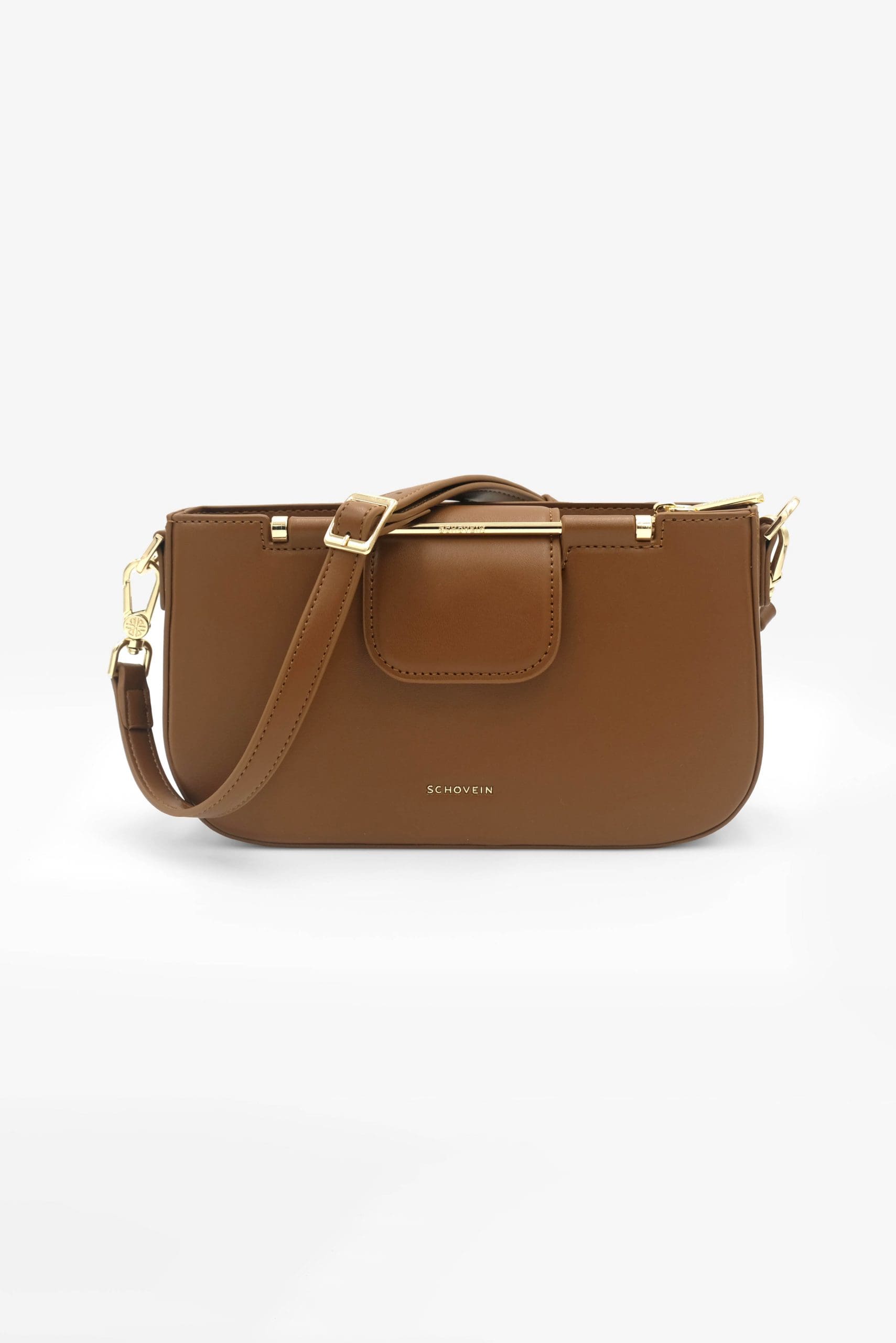 VARRIE-BROWN