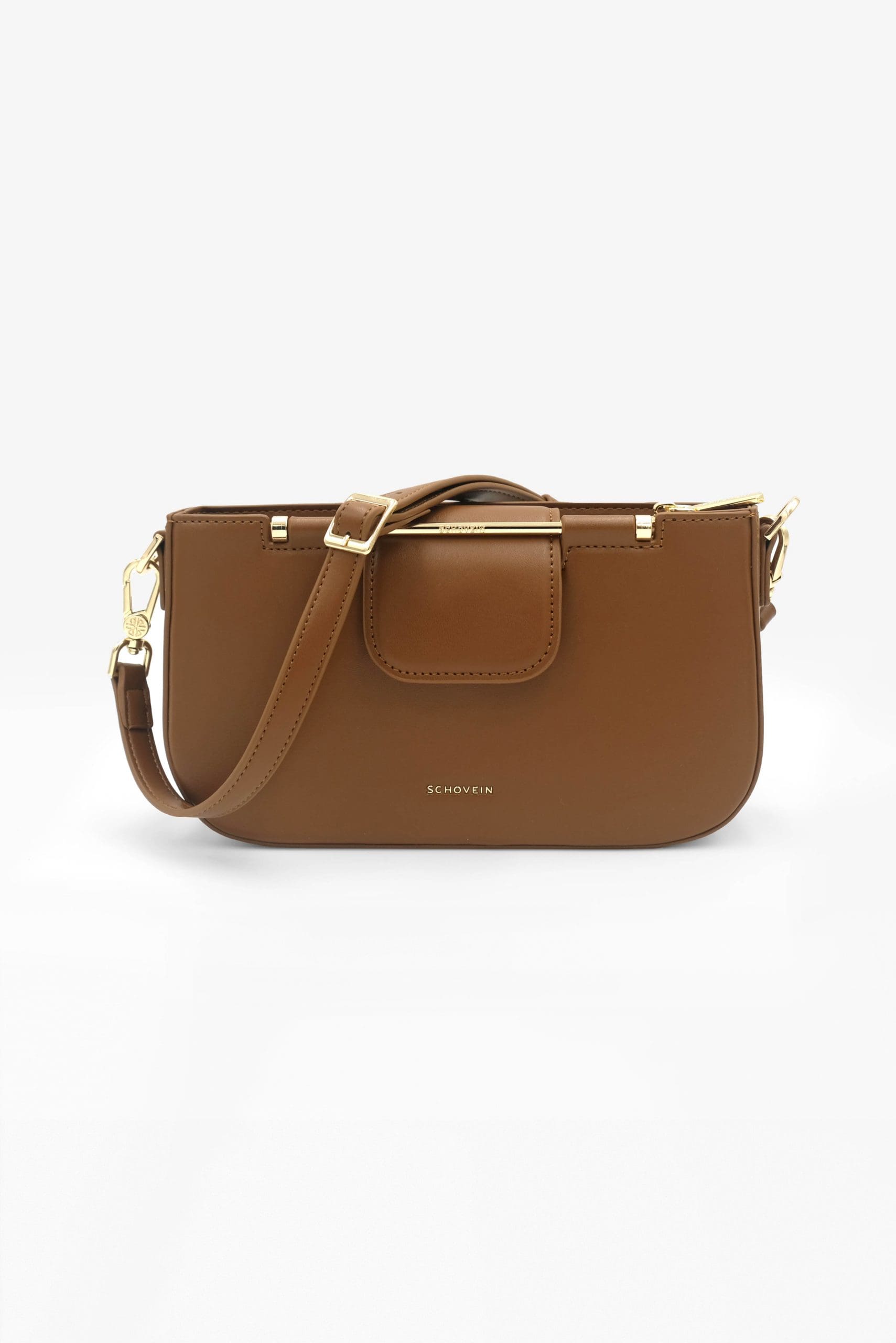 VARRIE-BROWN