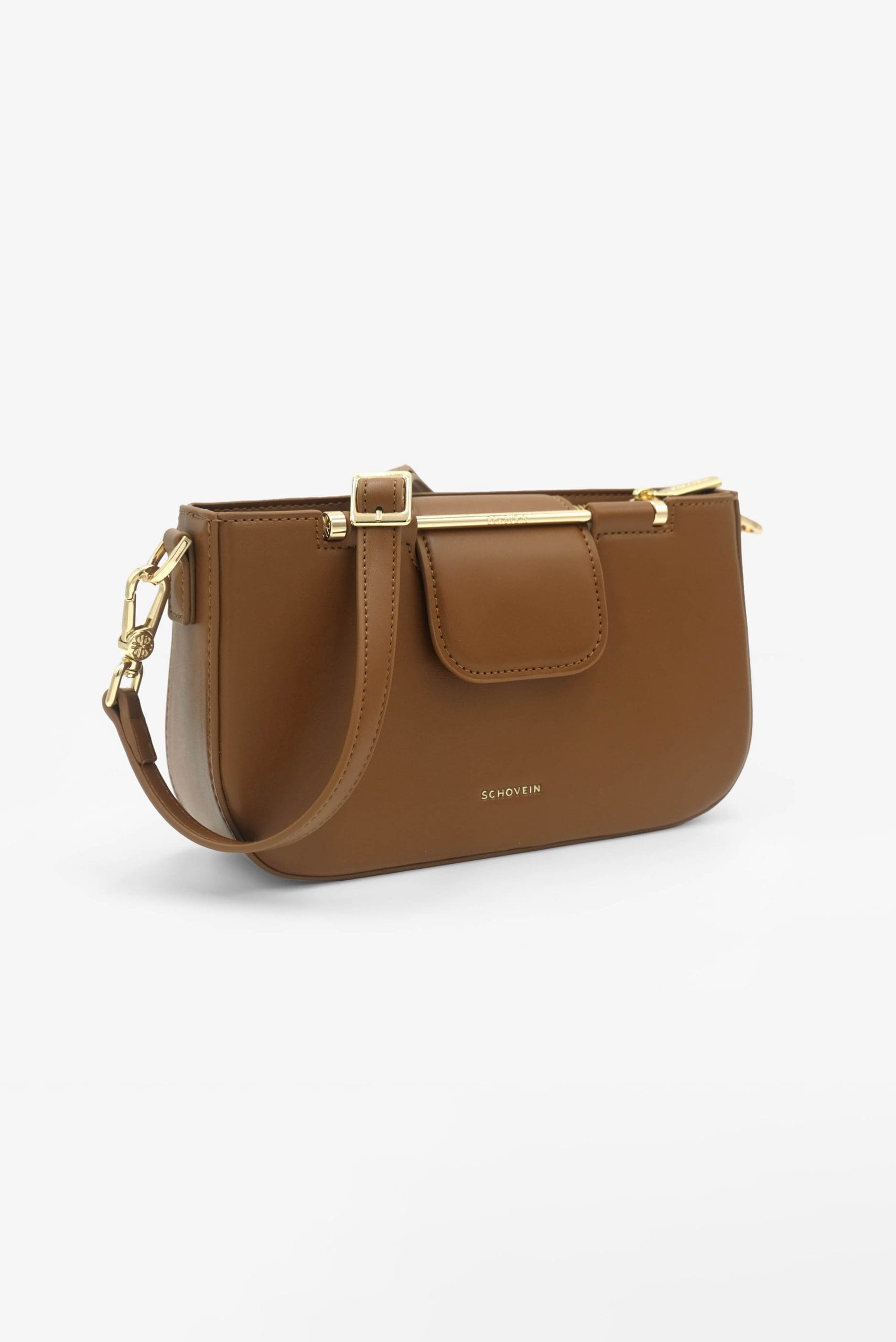 VARRIE-BROWN