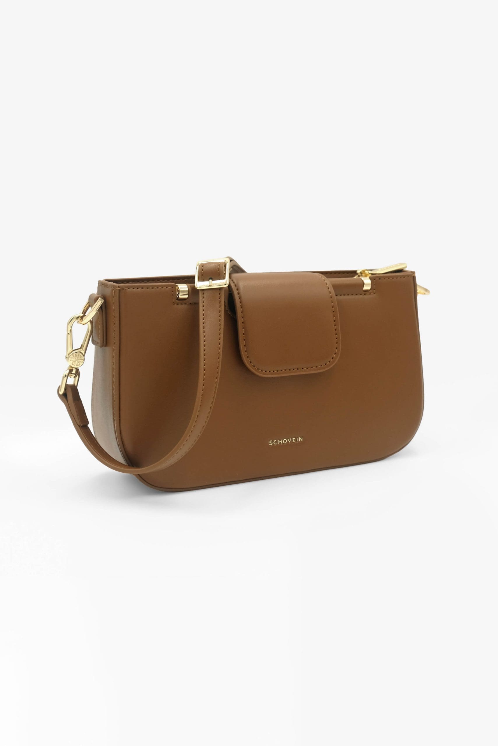 VARRIE-BROWN