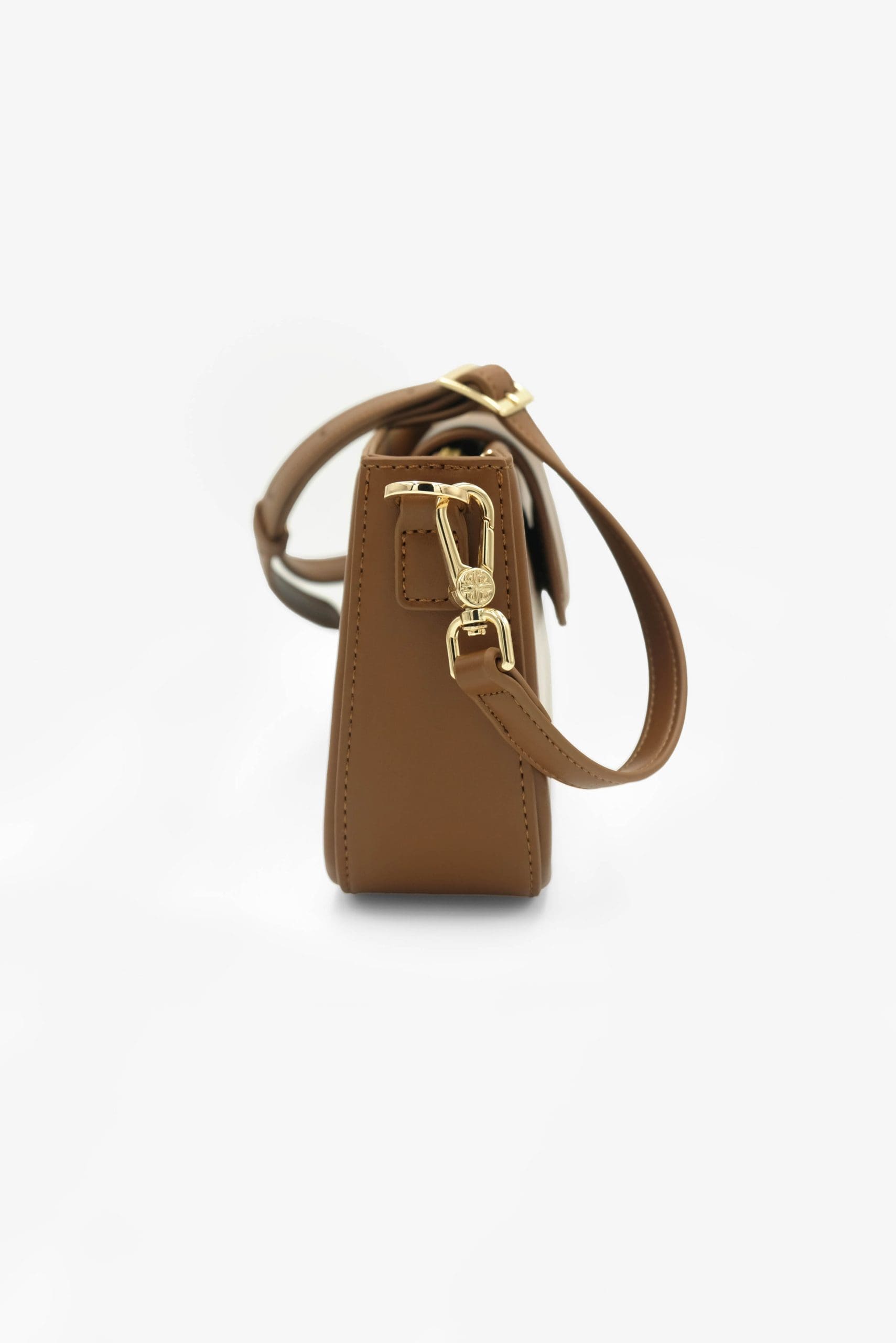 VARRIE-BROWN