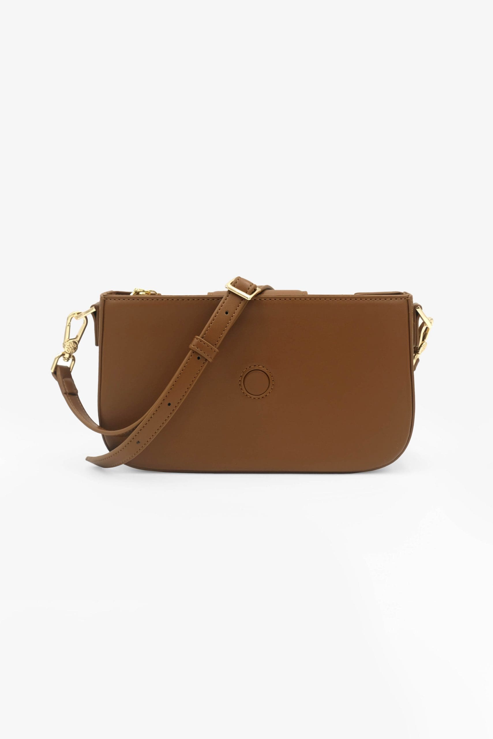VARRIE-BROWN