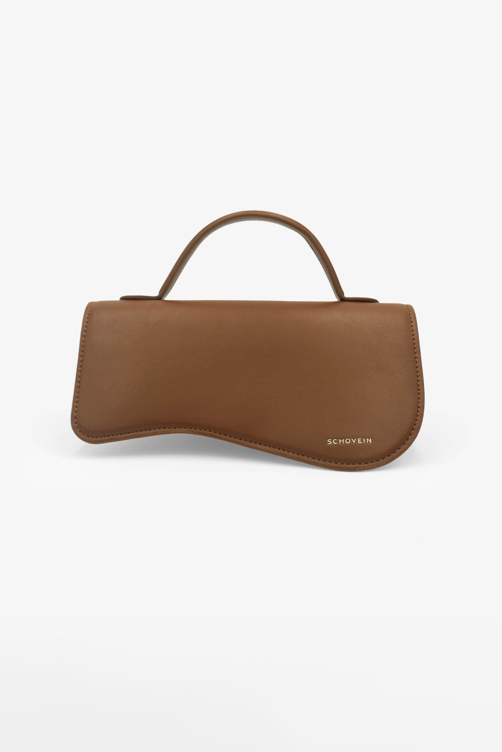 VARRIE-OAK GREY