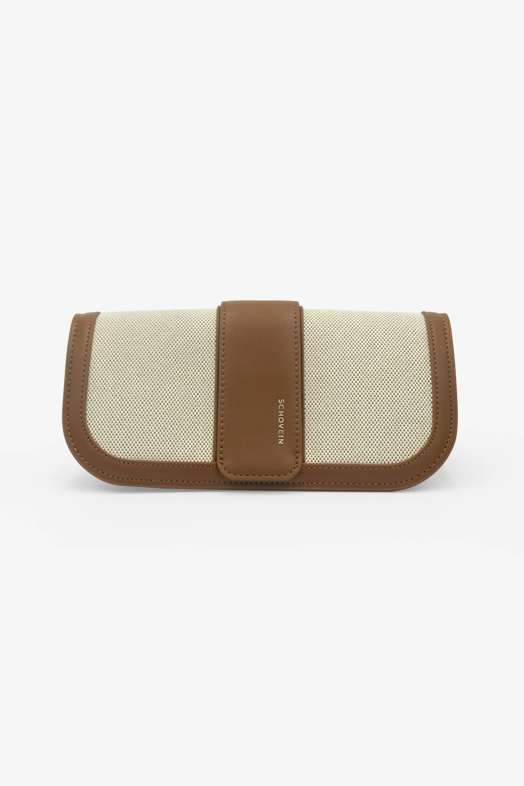 VARRIE-OAK GREY