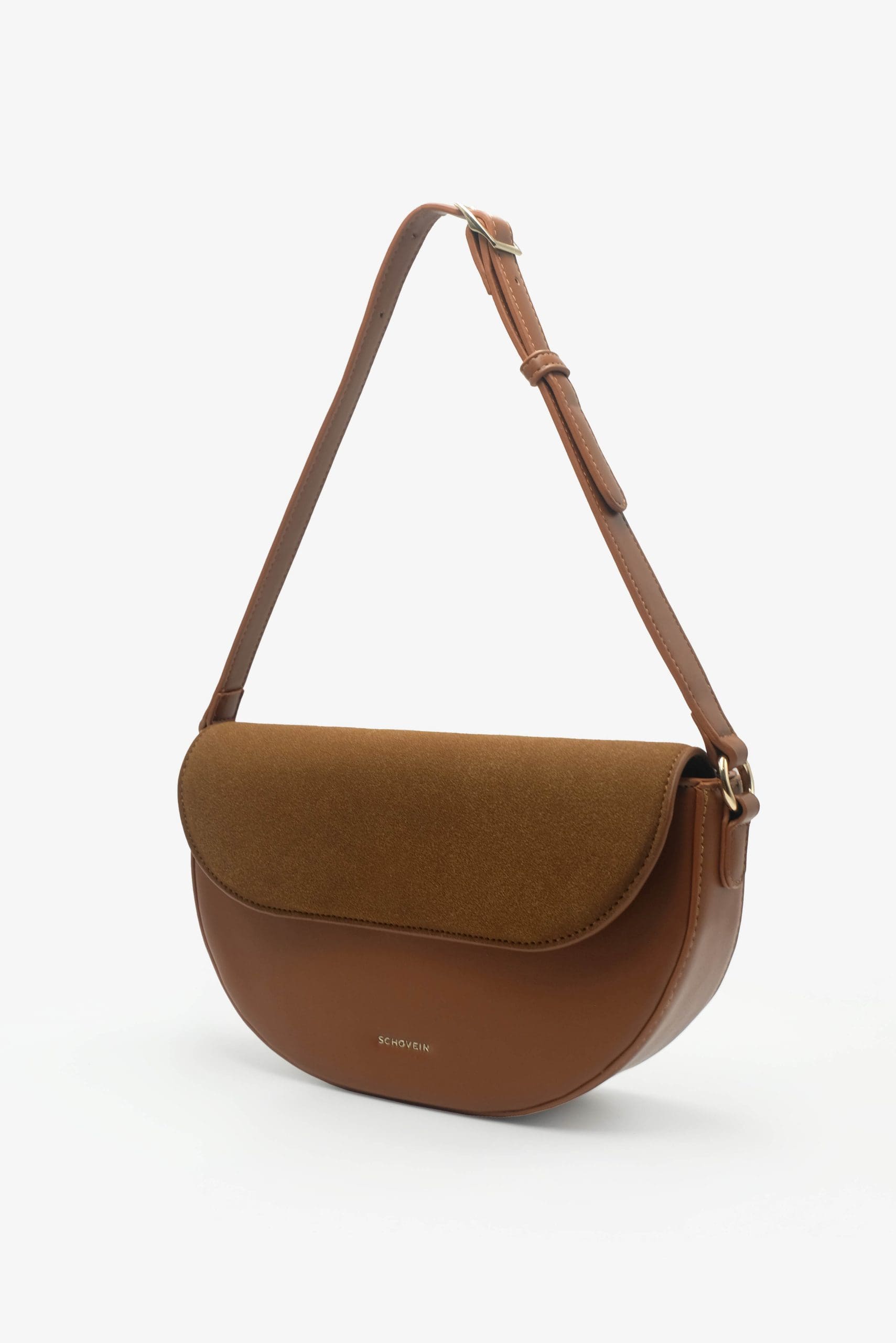 OLVIE-BROWN