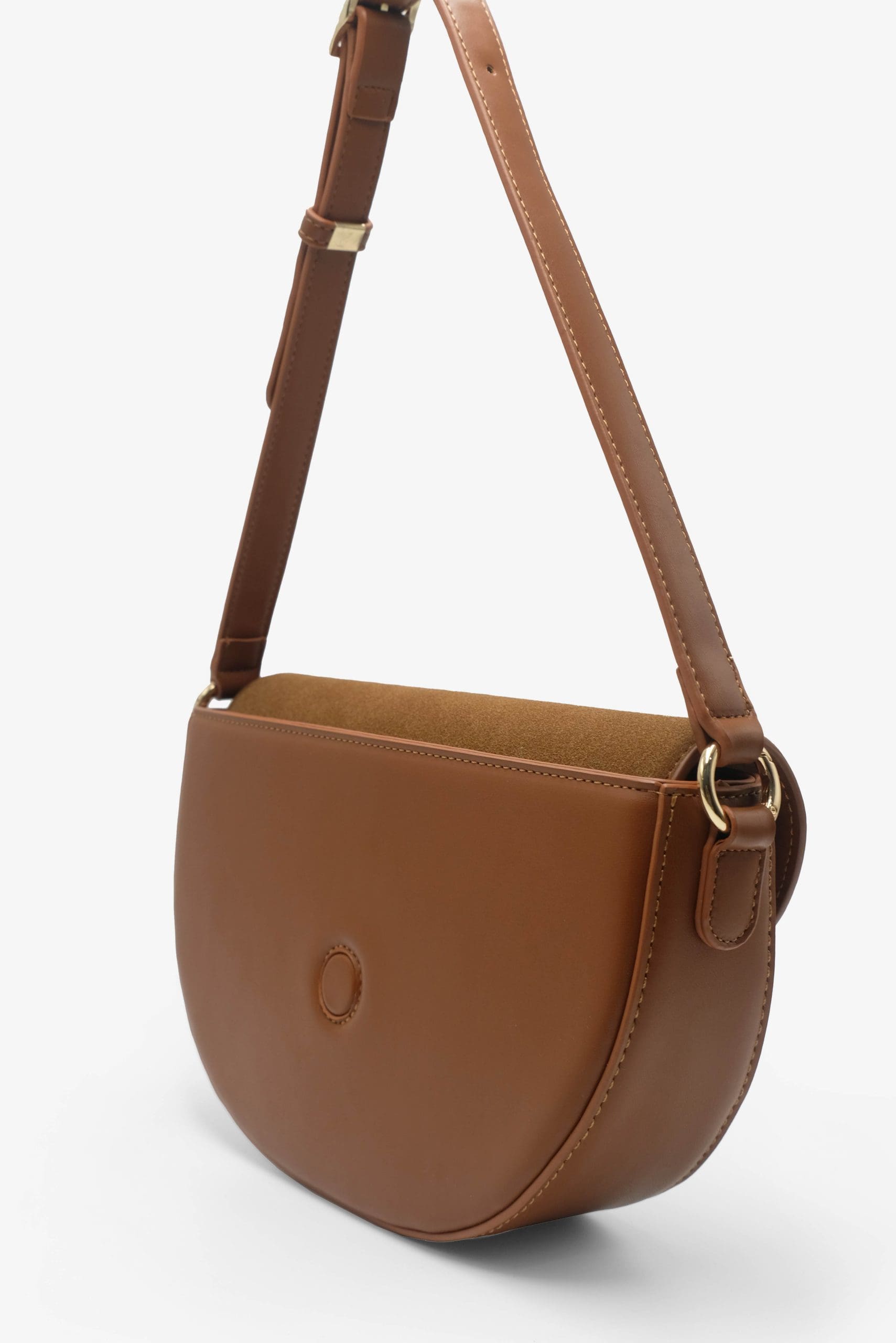 OLVIE-BROWN