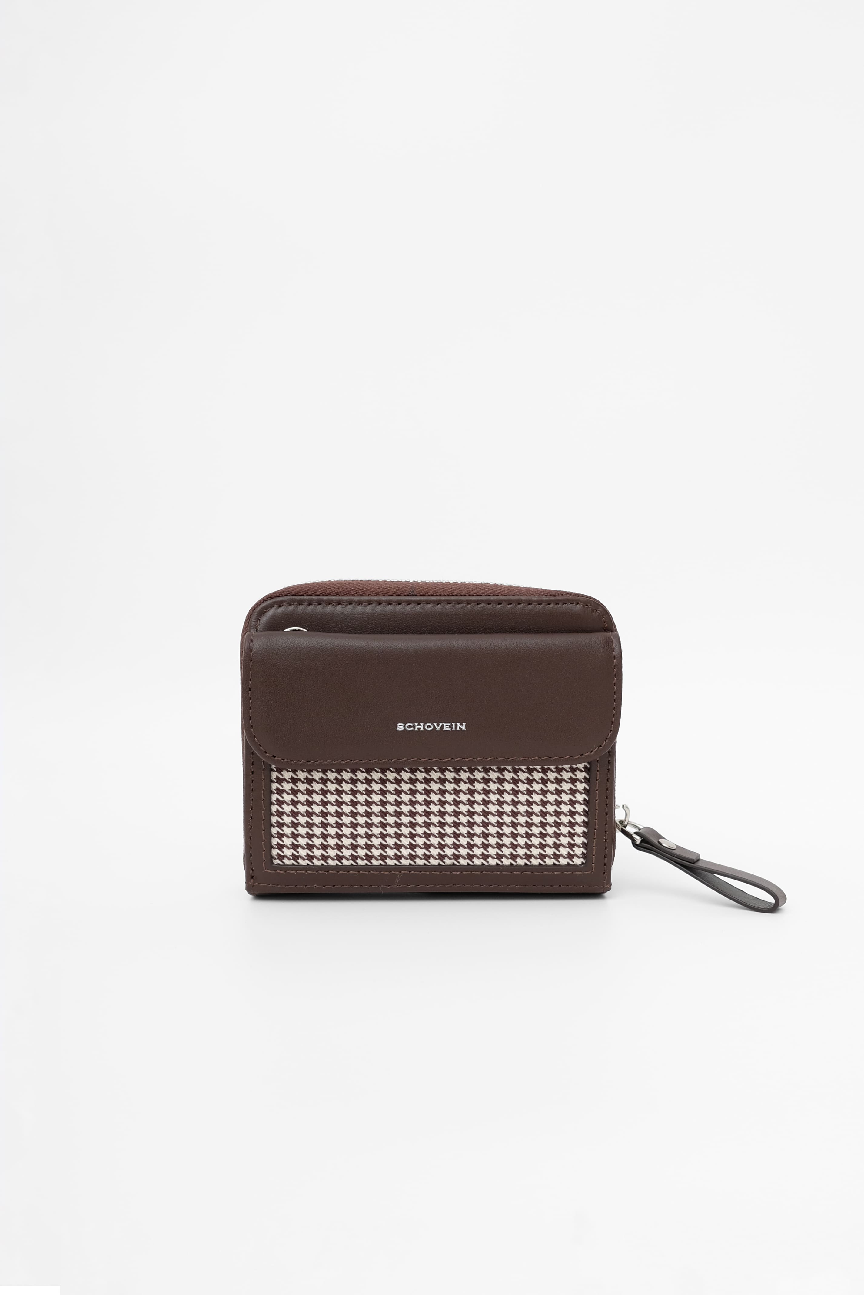BERRIE-BROWN