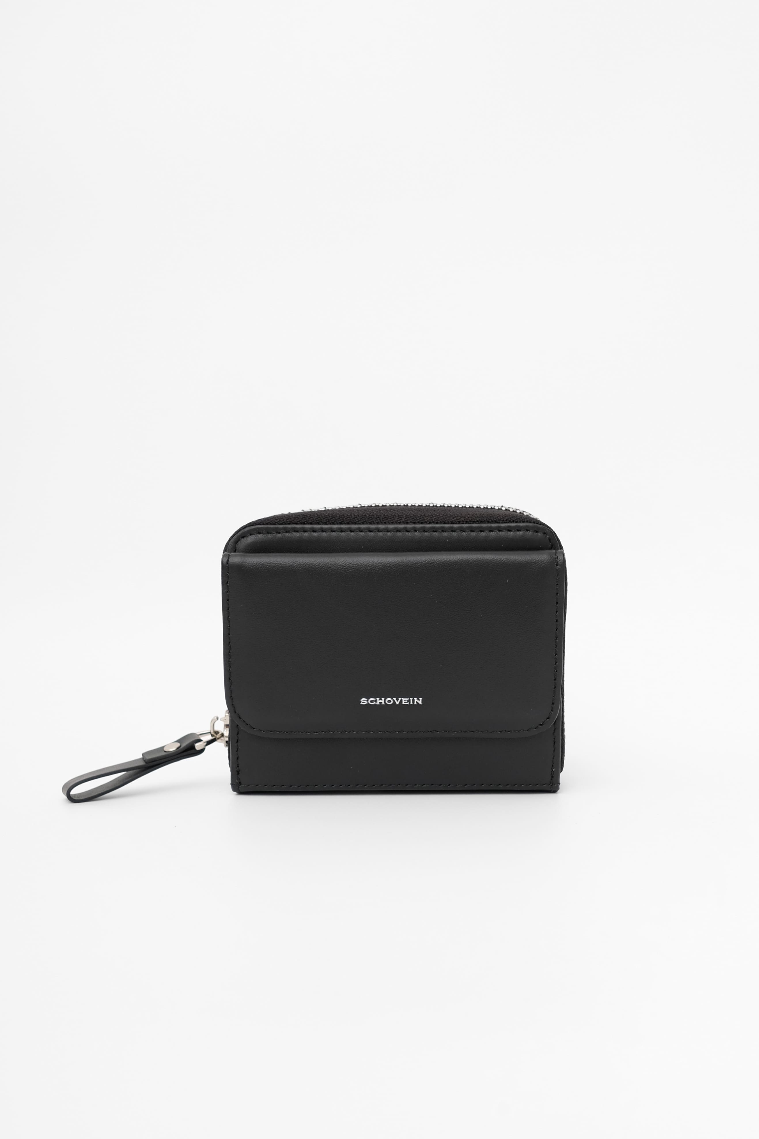 BERRIE-BLACK