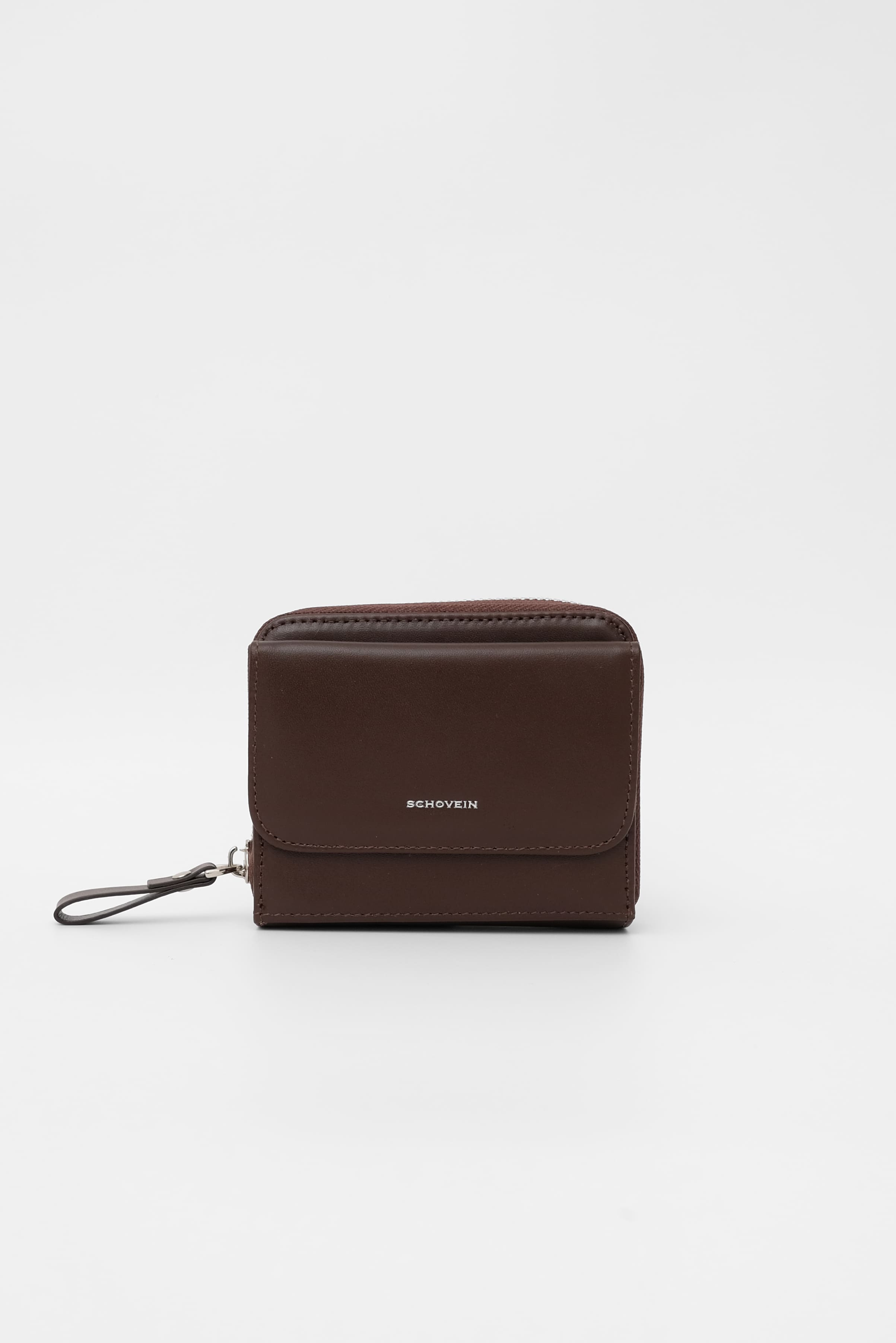 BERRIE-BROWN