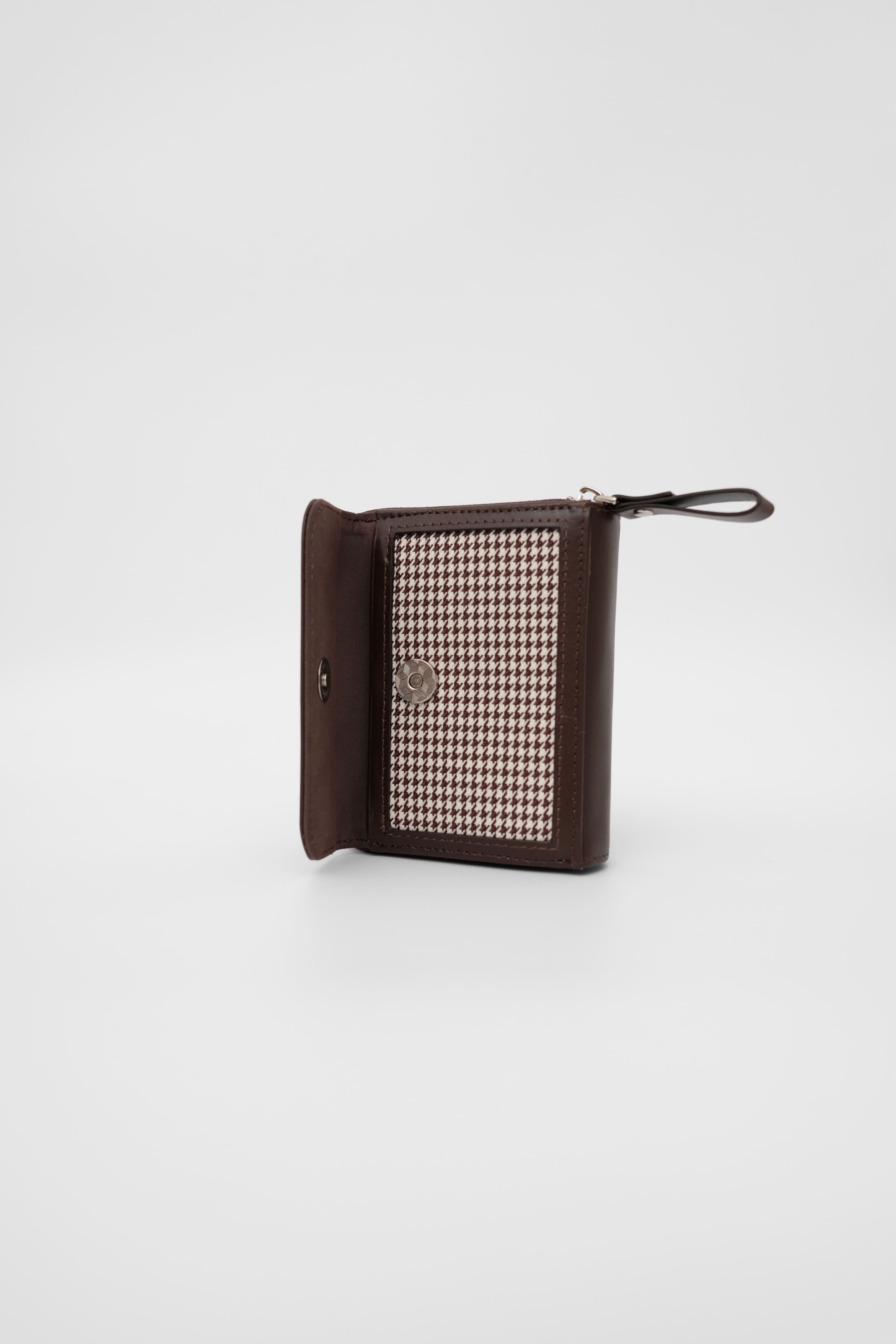 BERRIE-BROWN