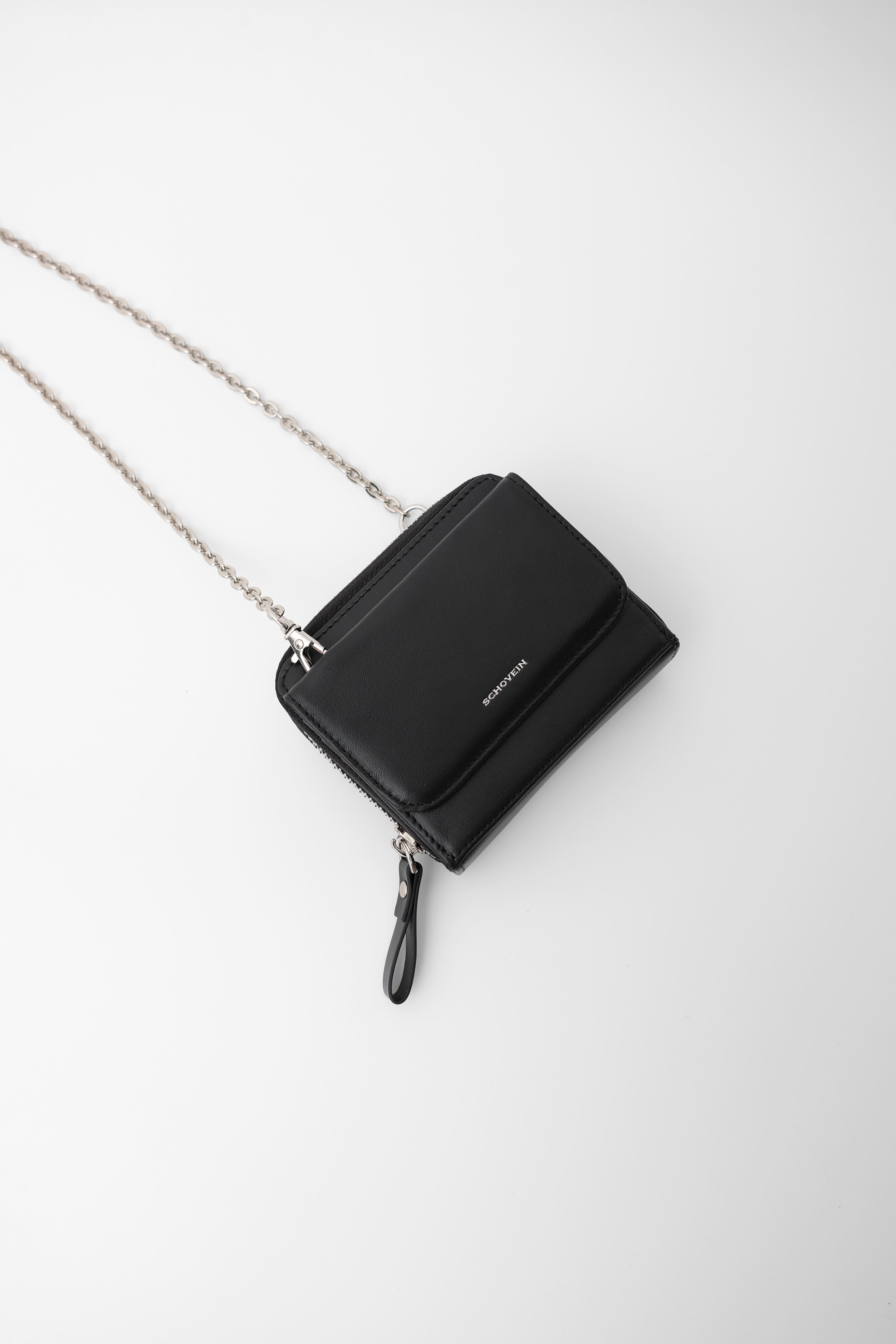 BERRIE-BLACK