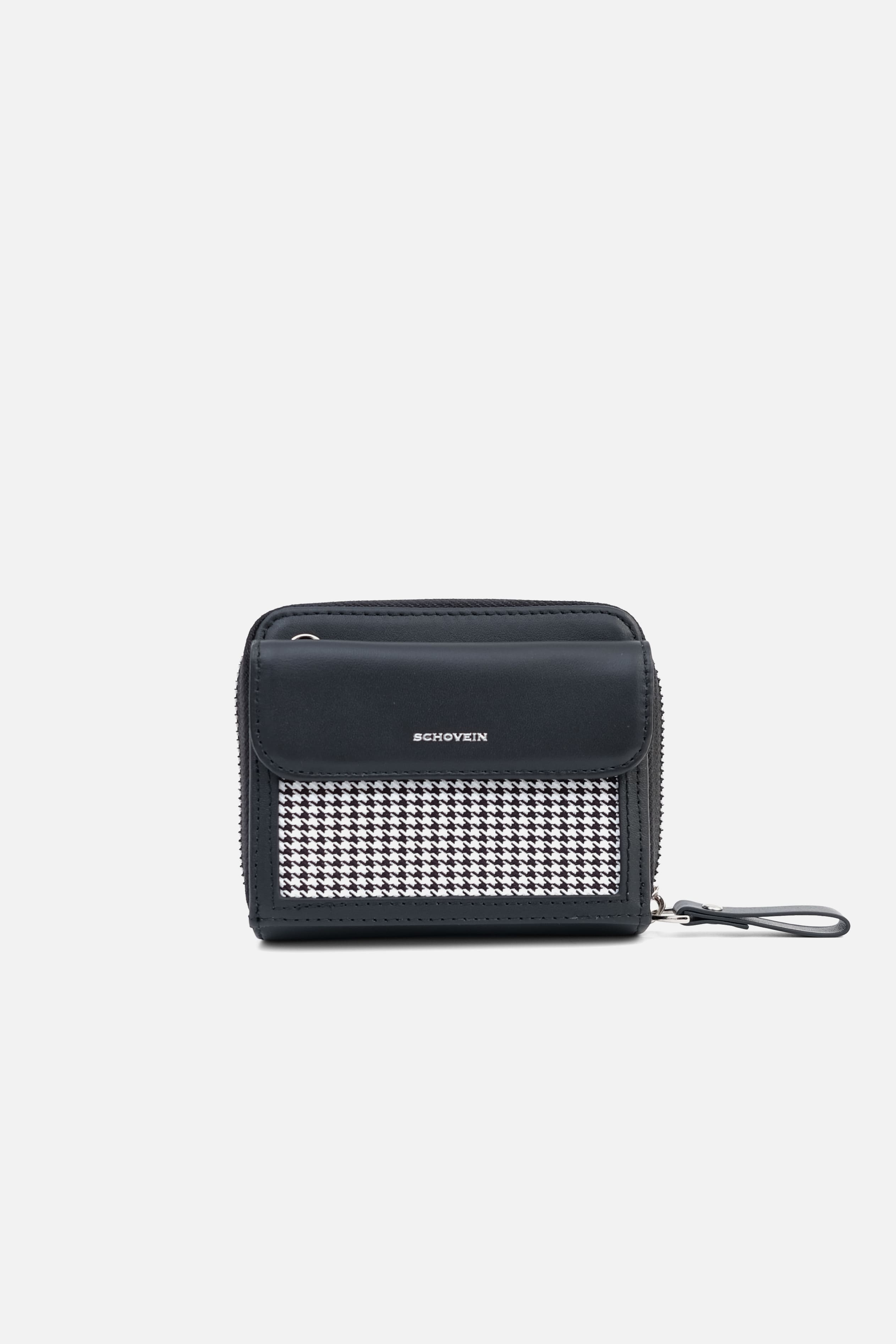 BERRIE-BLACK