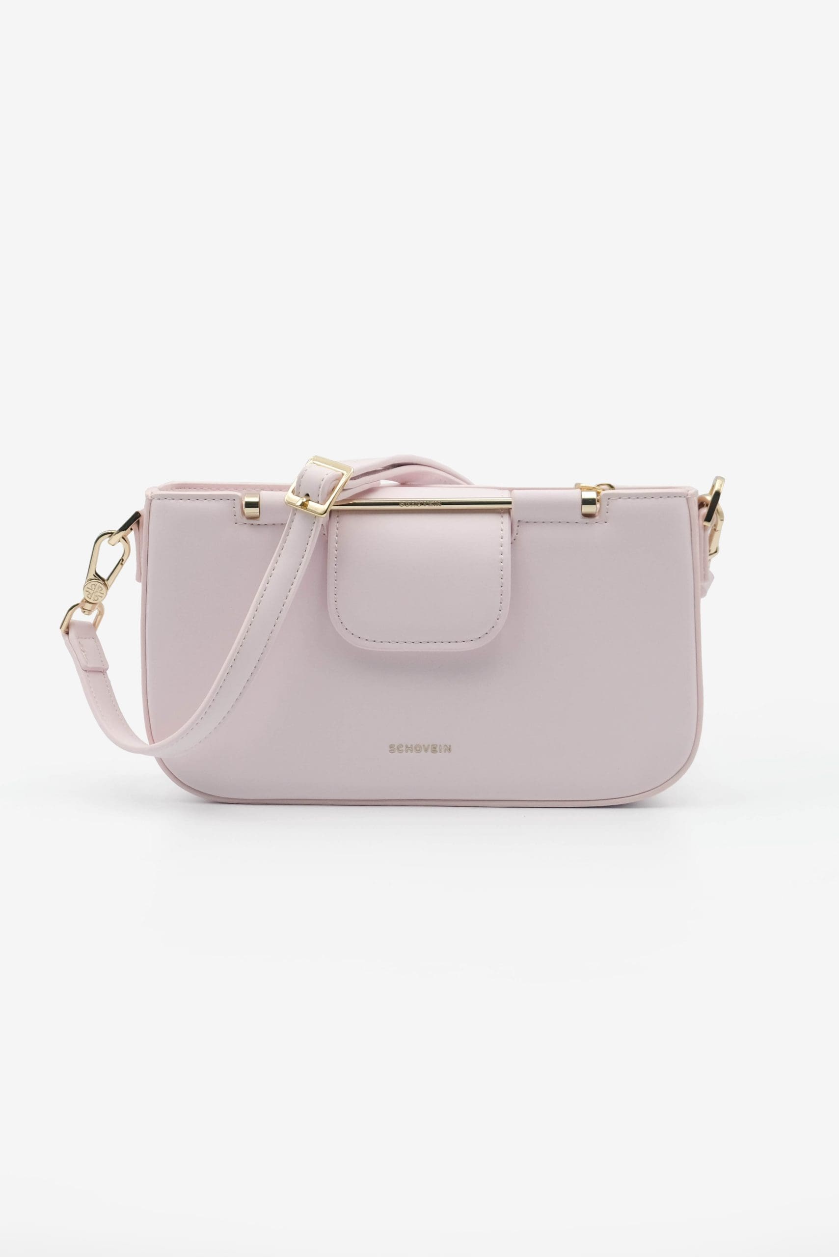 VARRIE-PINK