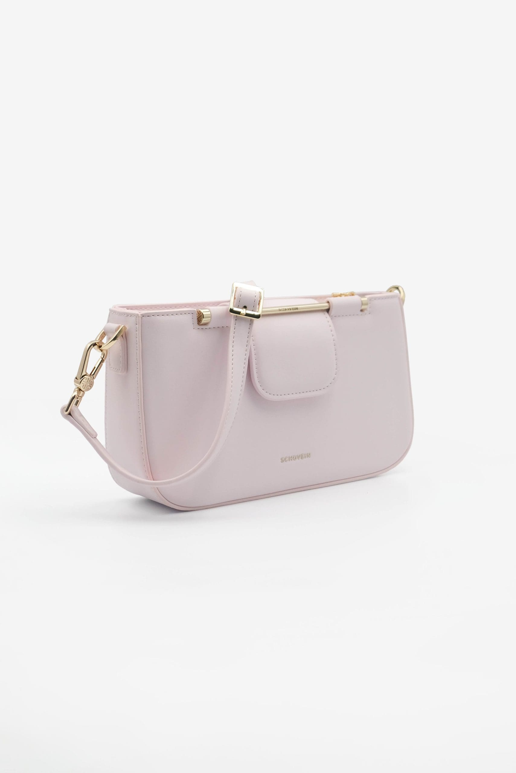 VARRIE-PINK