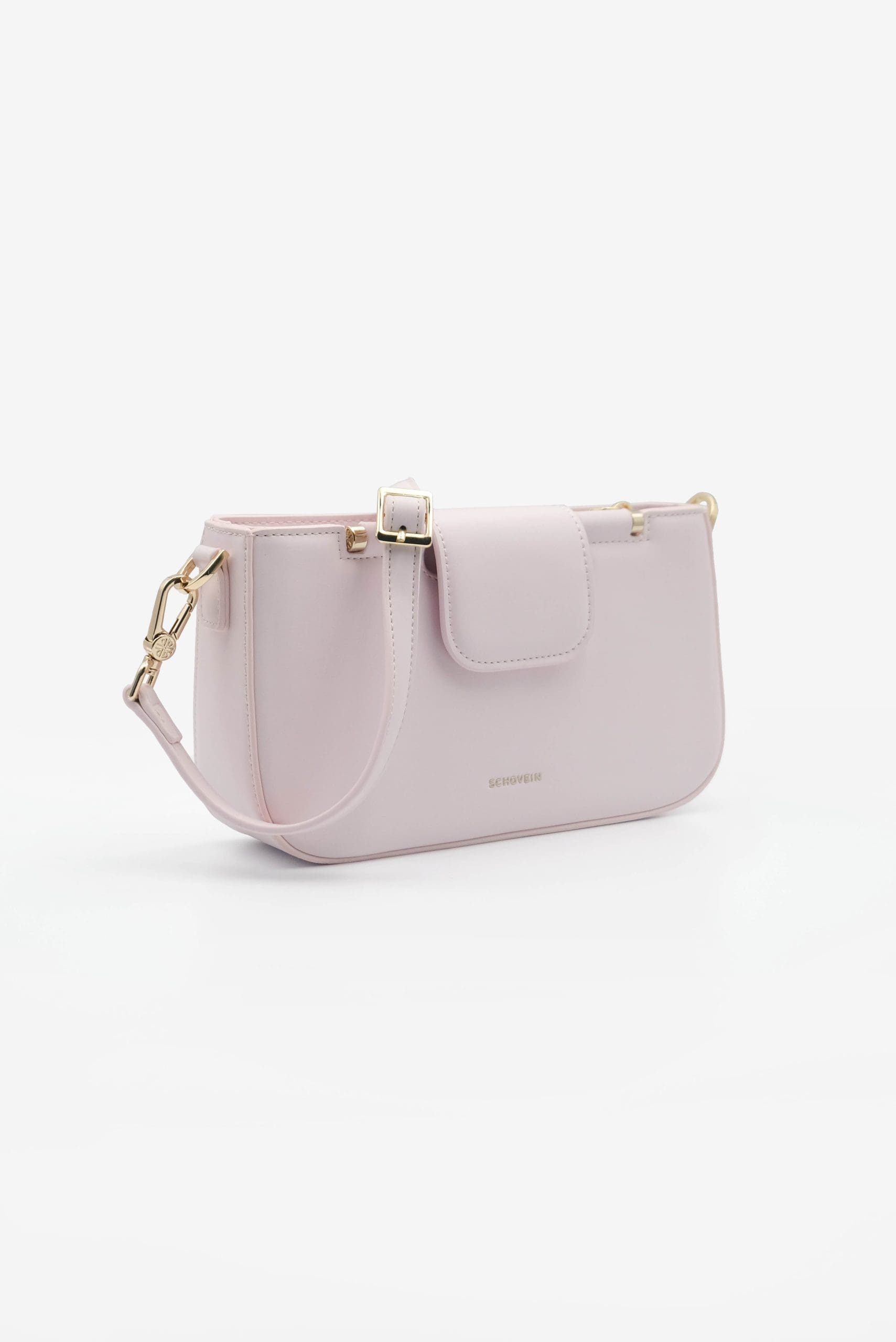 VARRIE-PINK