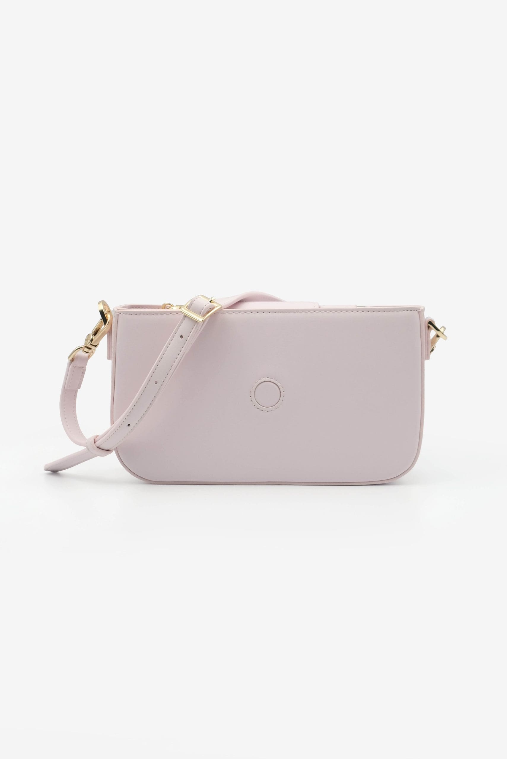 VARRIE-PINK