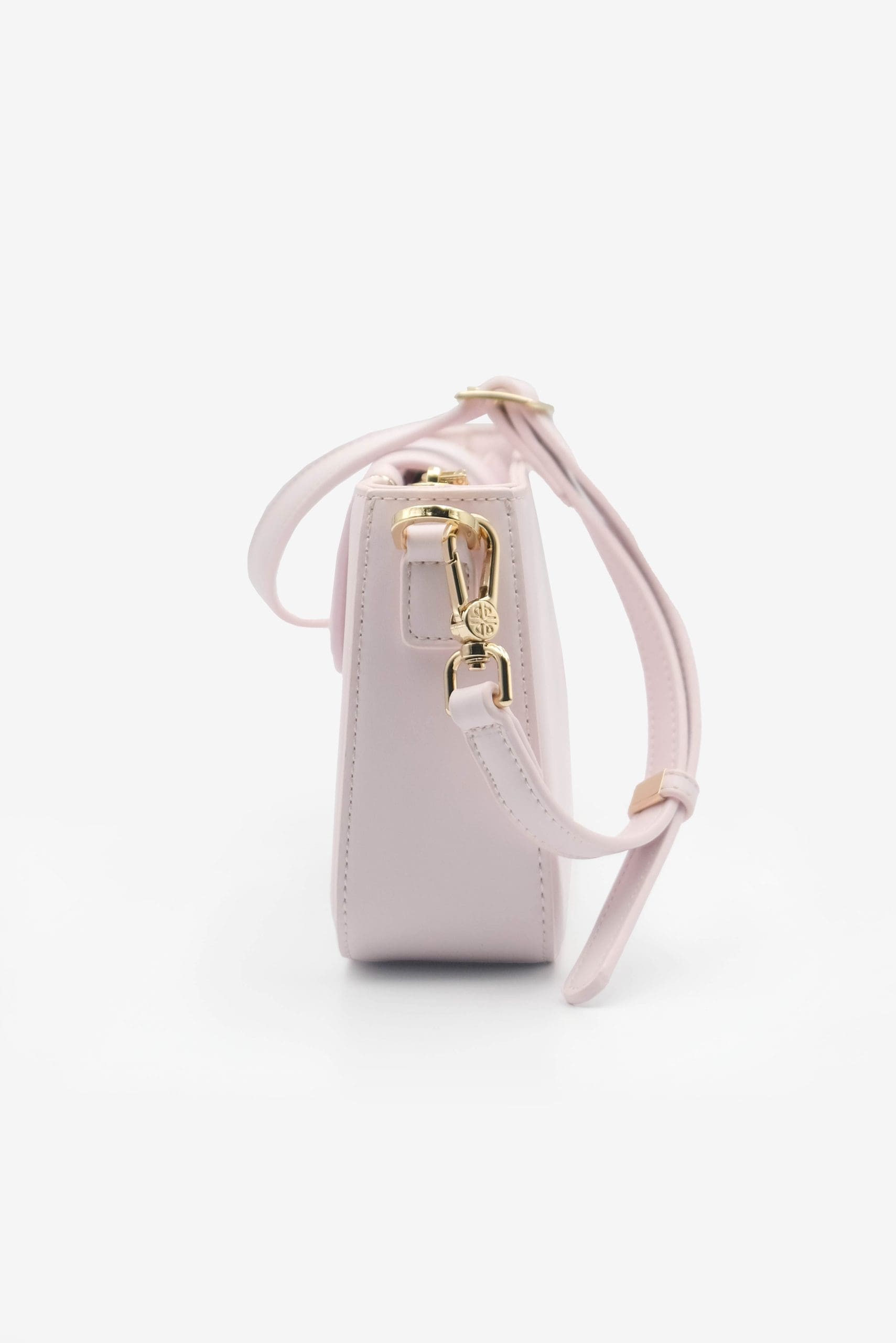 VARRIE-PINK