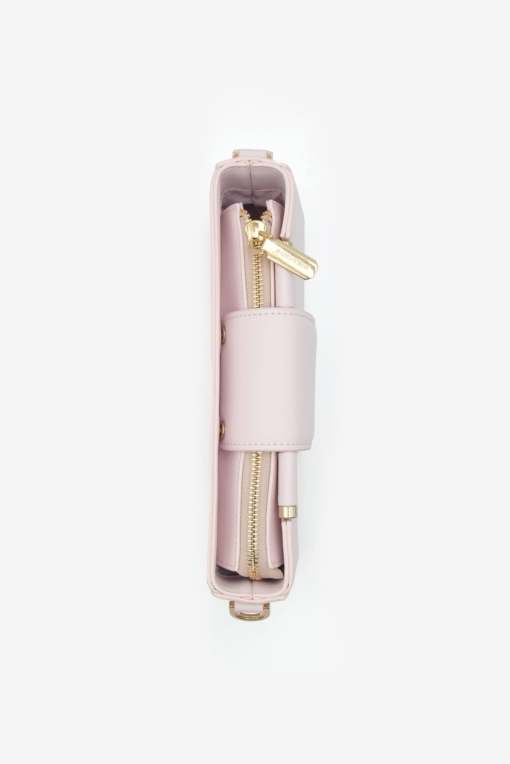 VARRIE-PINK
