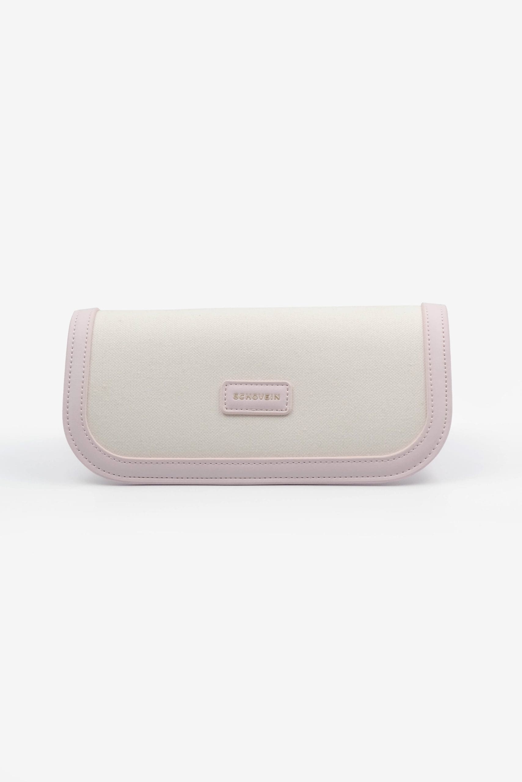 VARRIE-PINK