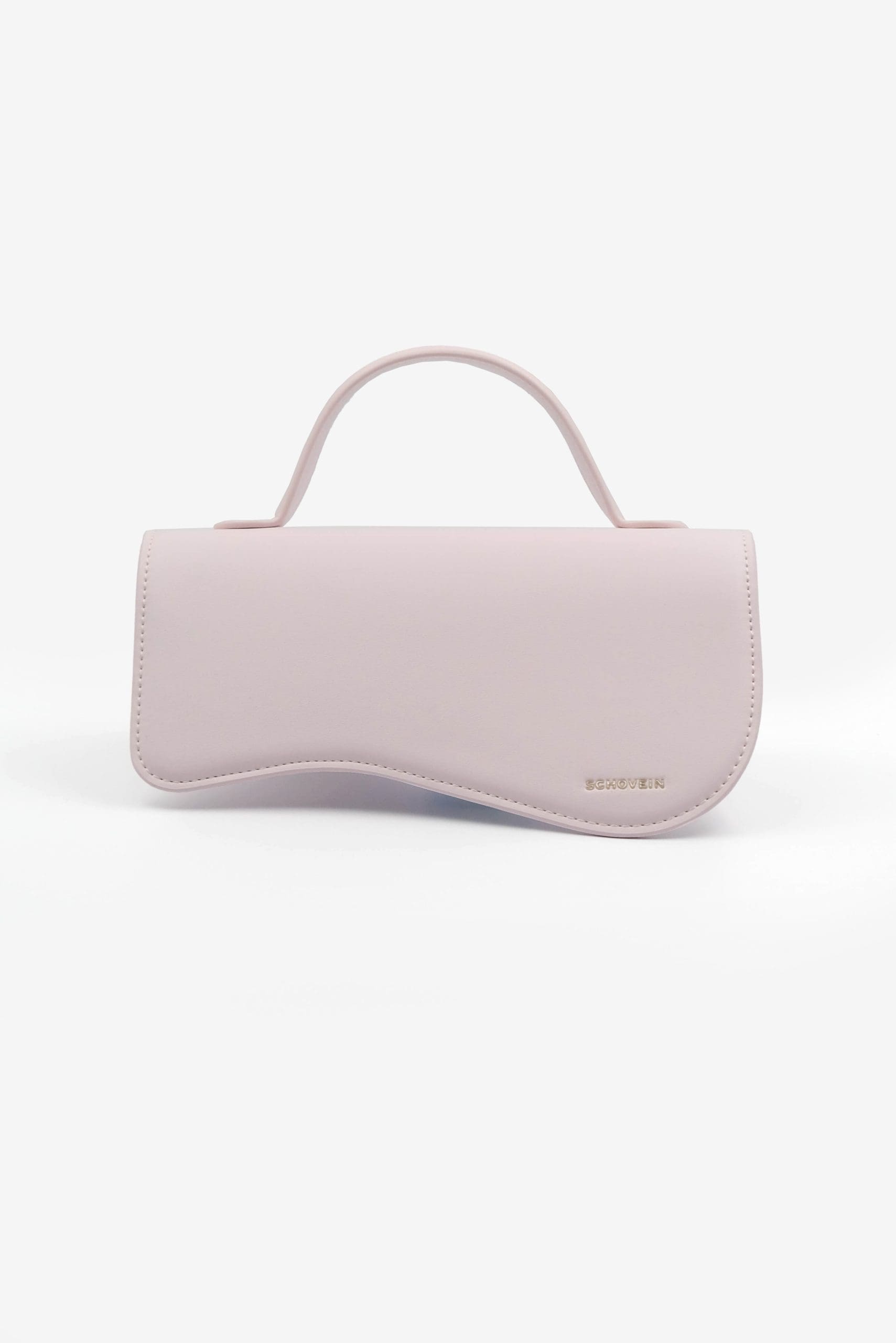 VARRIE-PINK