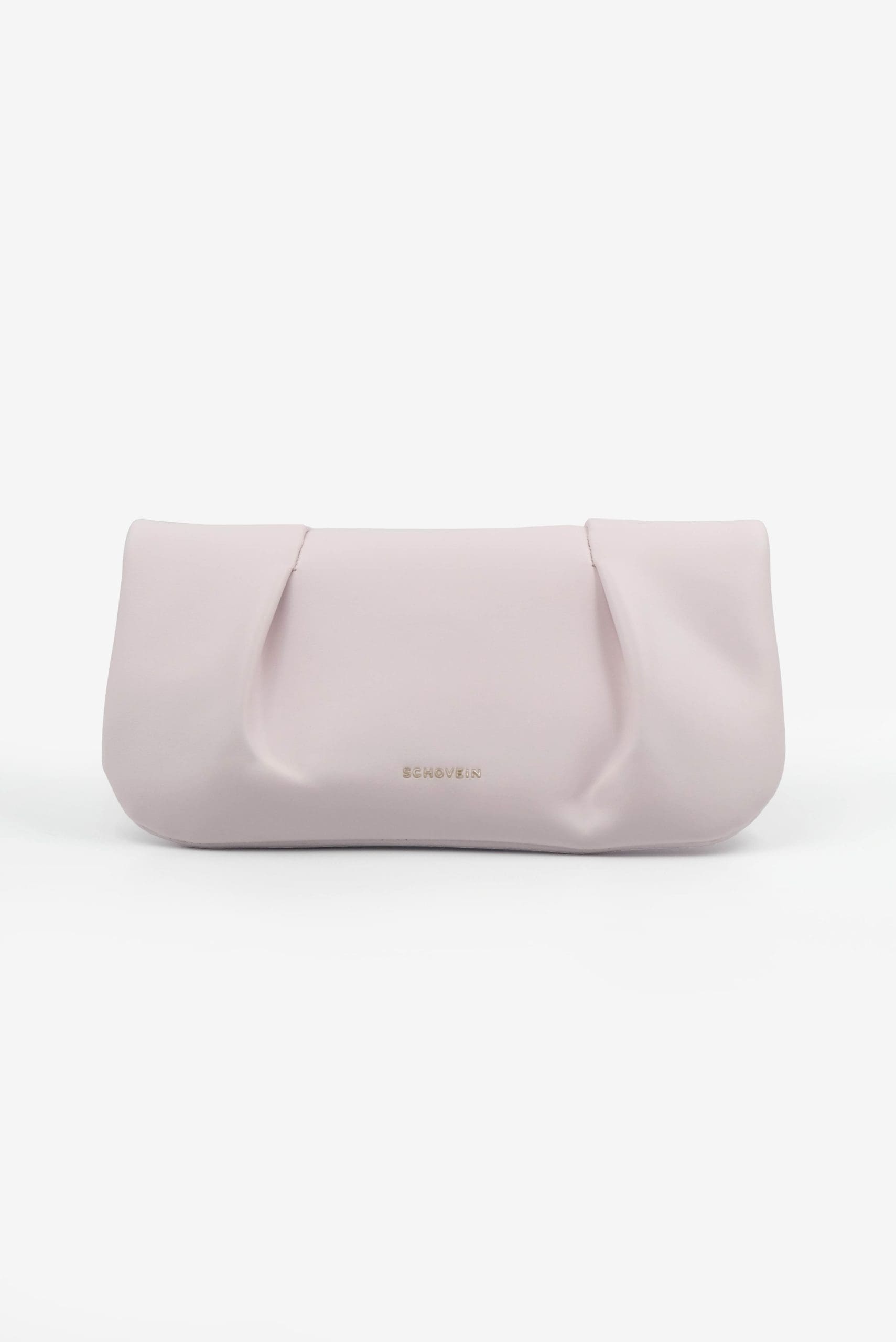 VARRIE-PINK