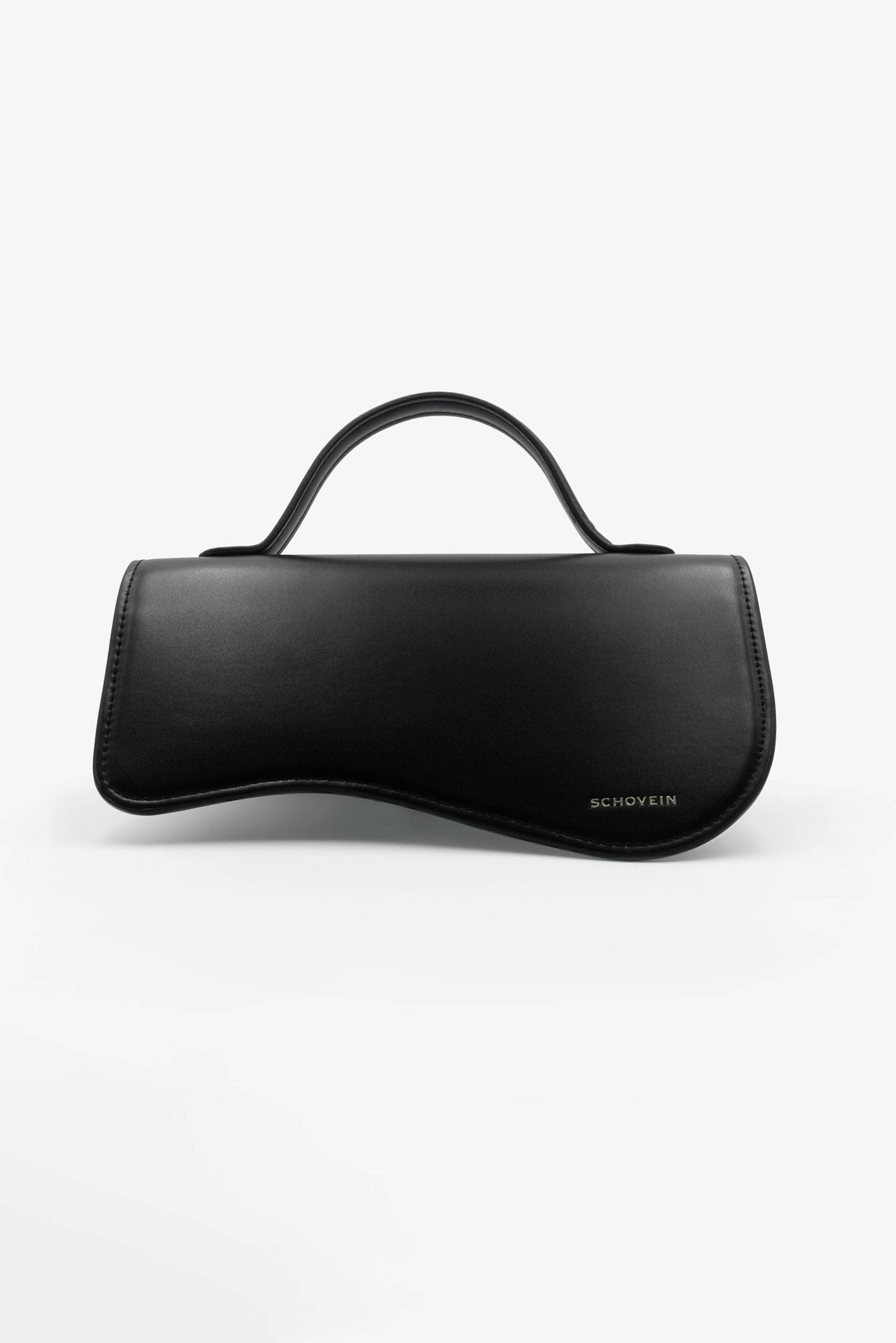 VARRIE-BLACK