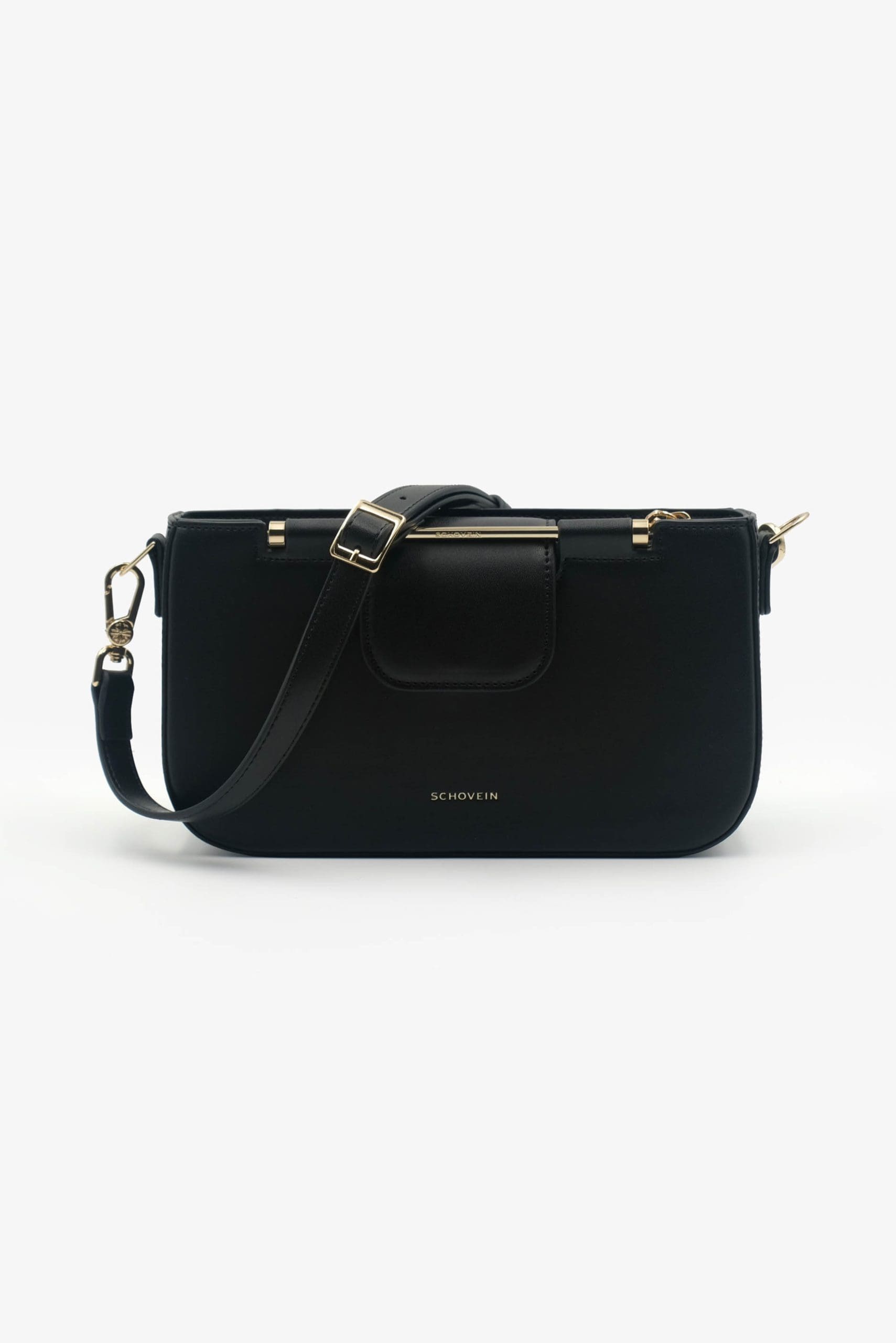 VARRIE-BLACK