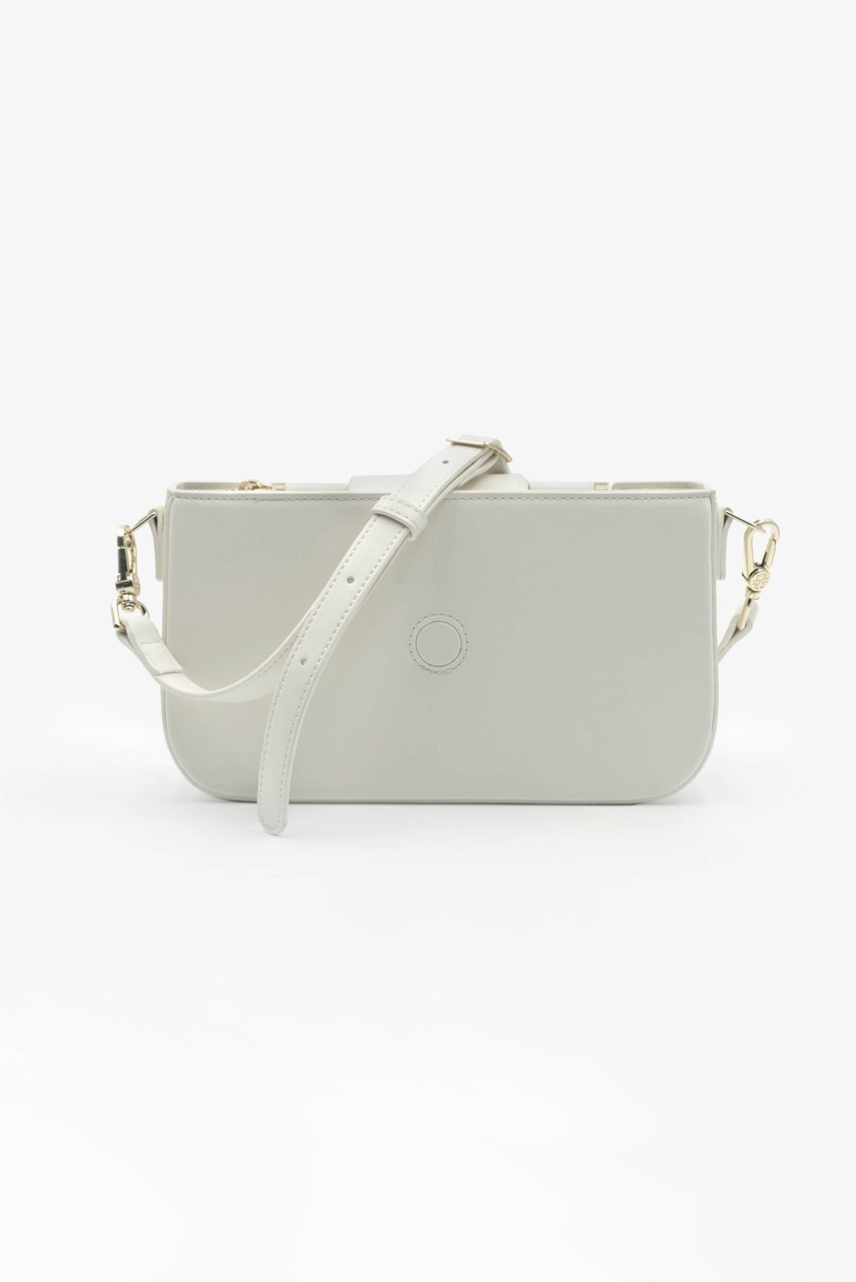 VARRIE-WHITE