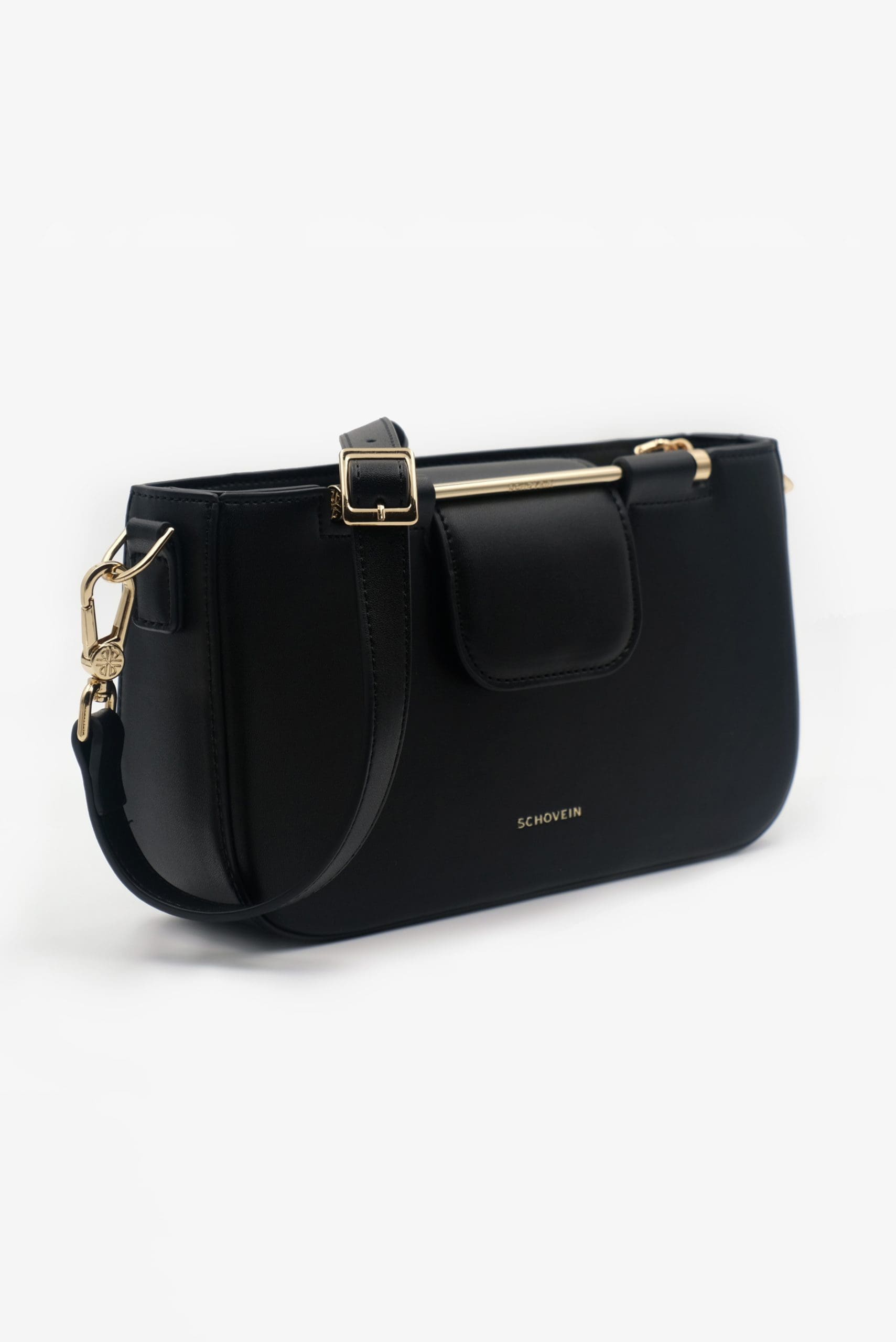 VARRIE-BLACK
