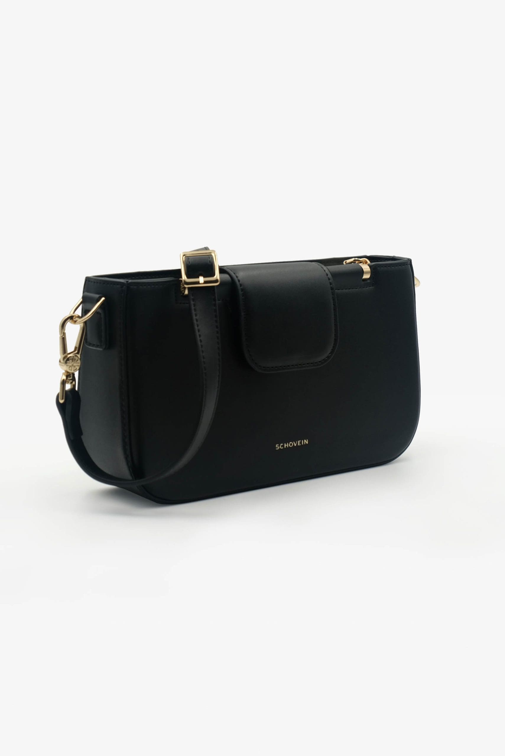 VARRIE-BLACK
