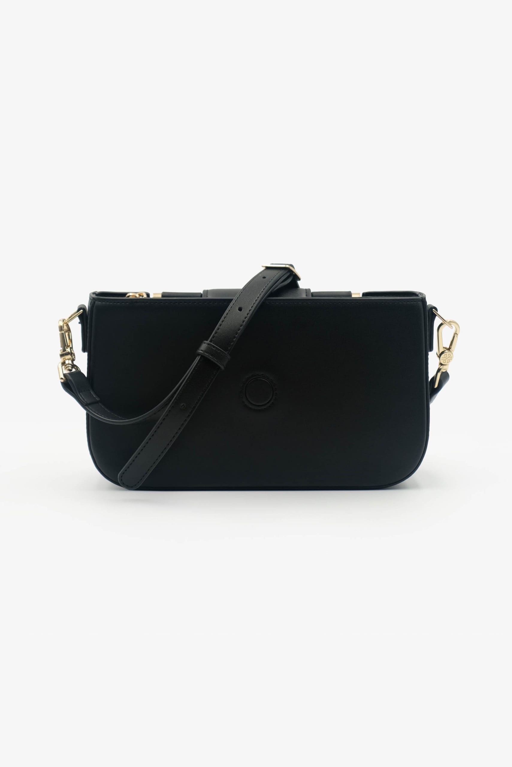 VARRIE-BLACK