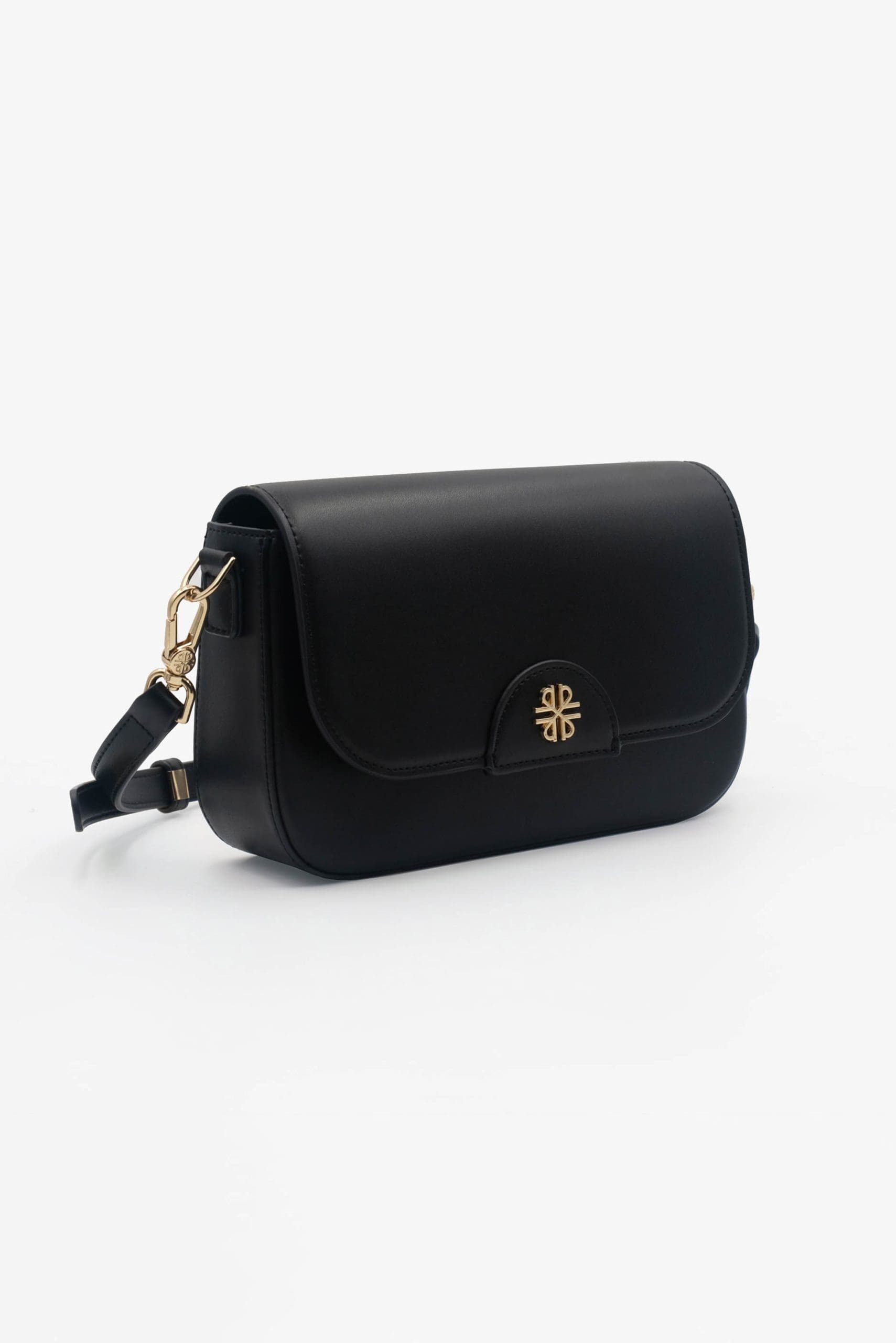VARRIE-BLACK