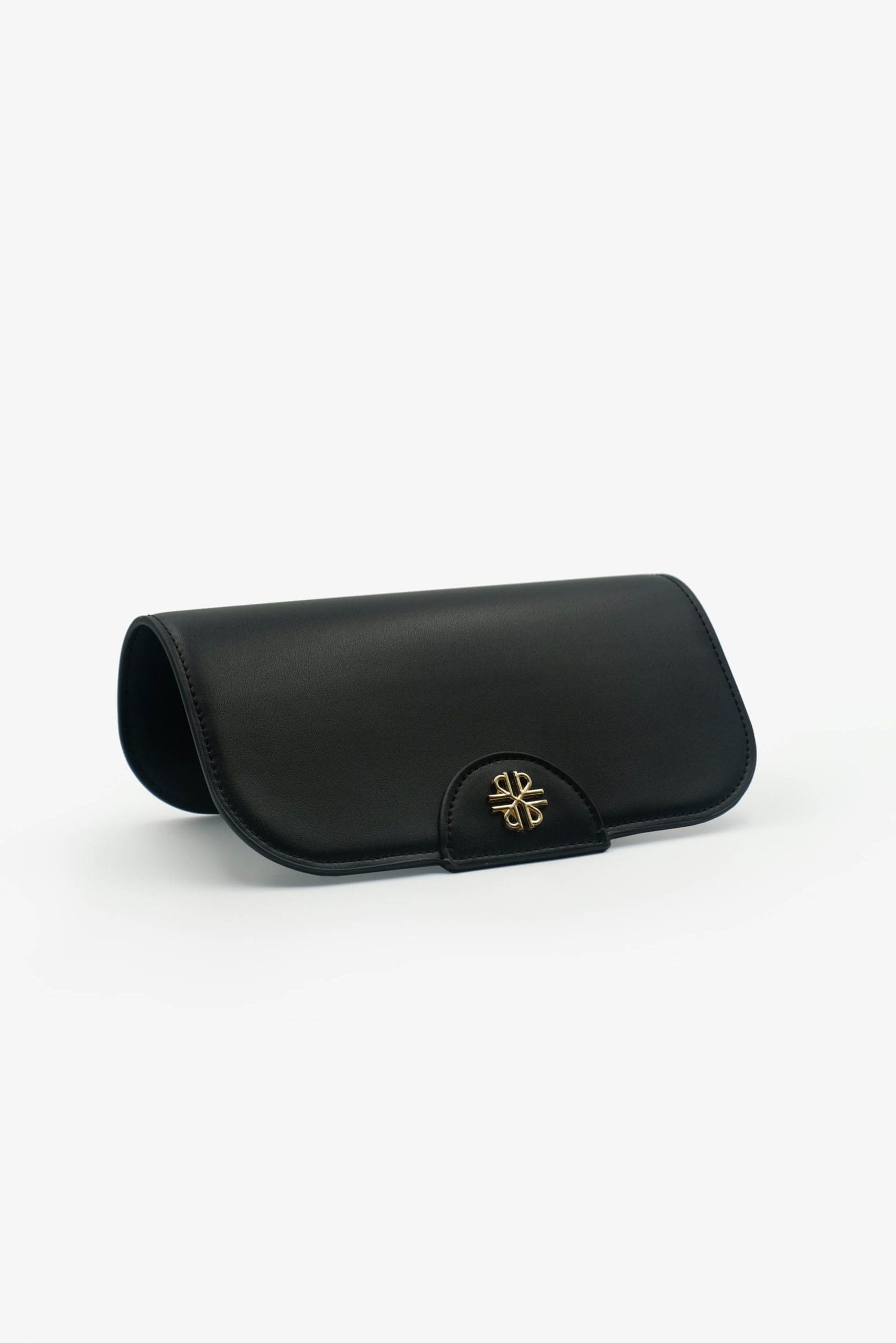 VARRIE-BLACK