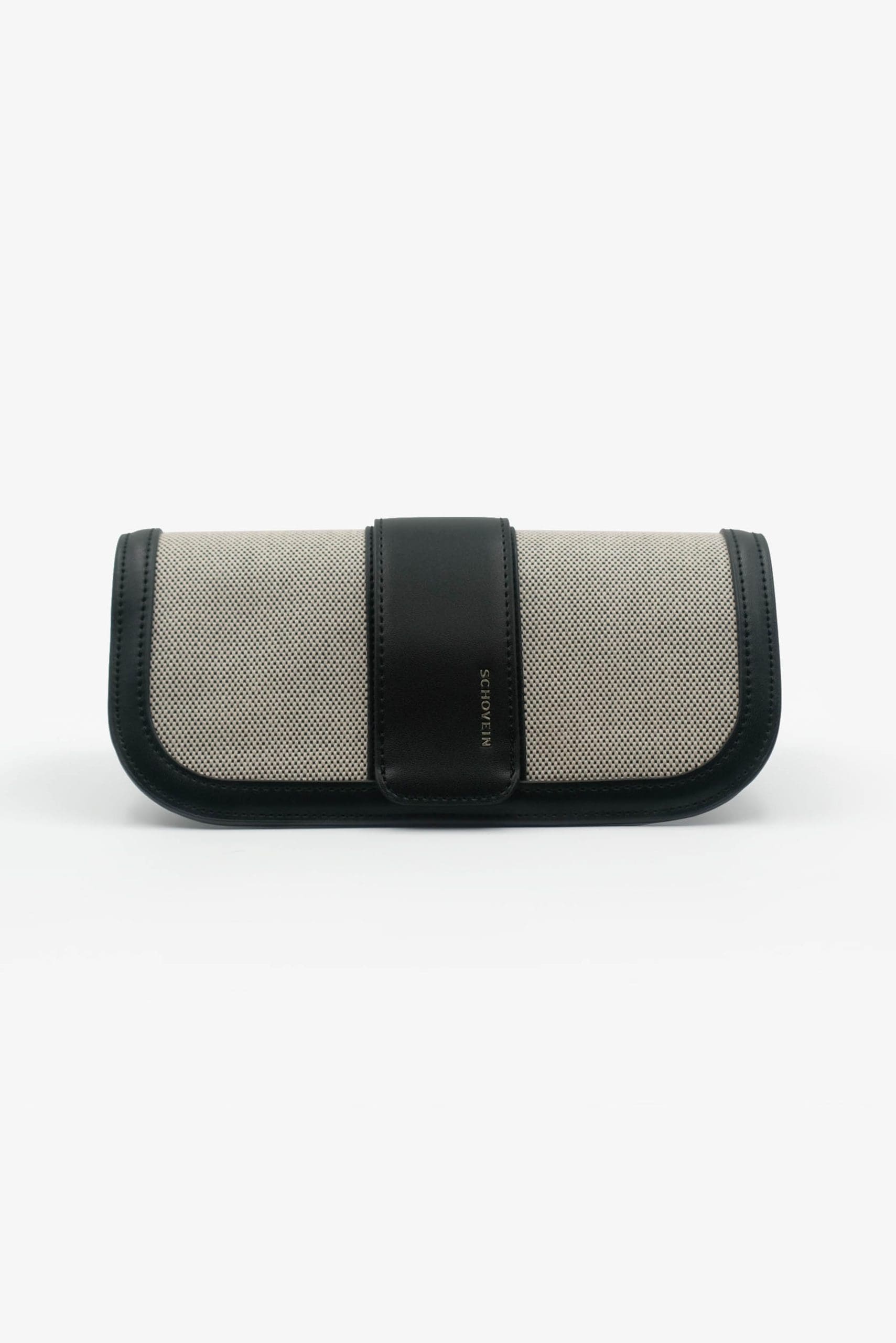 VARRIE-OAK GREY