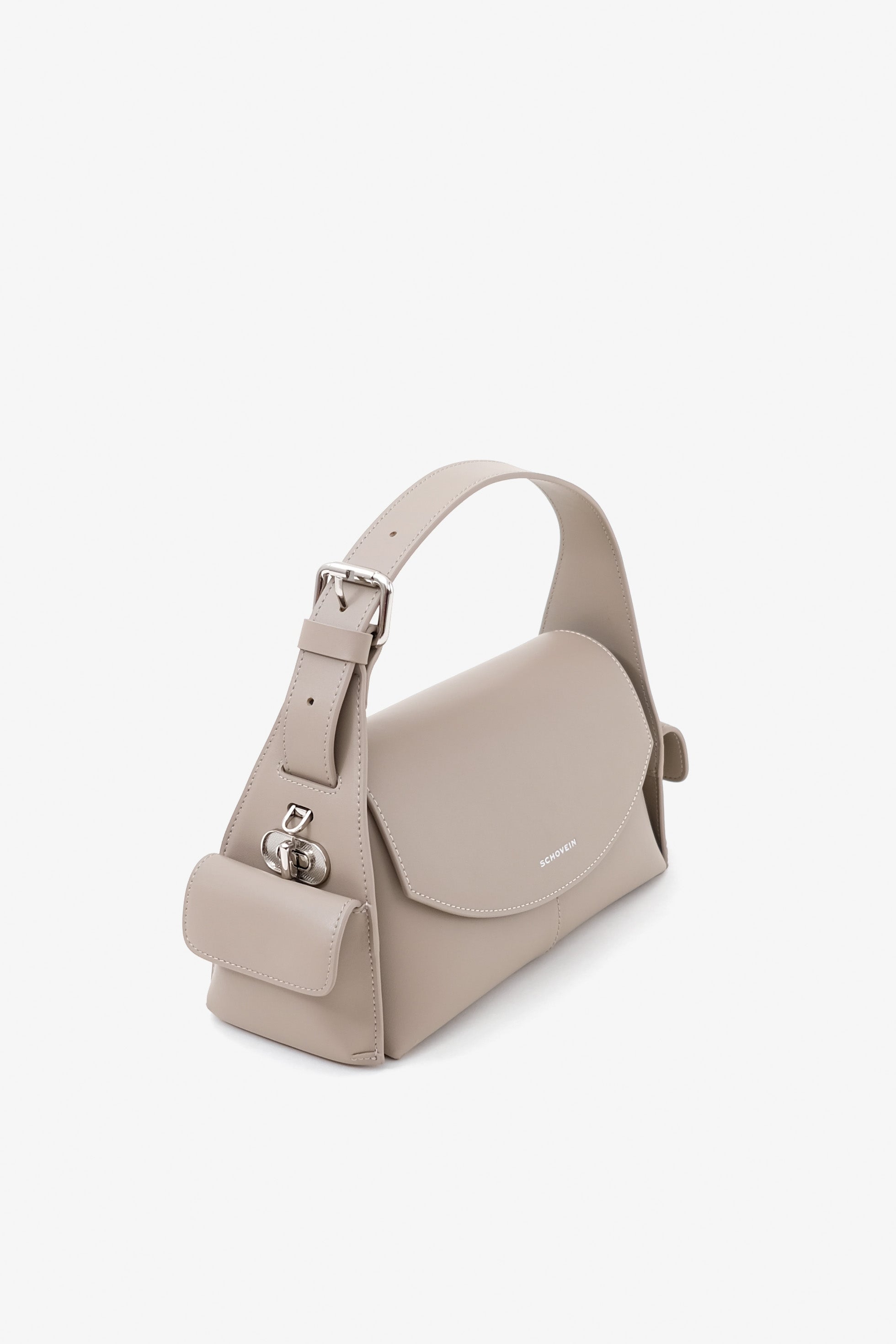 JUVIE-OAK GREY 2.0