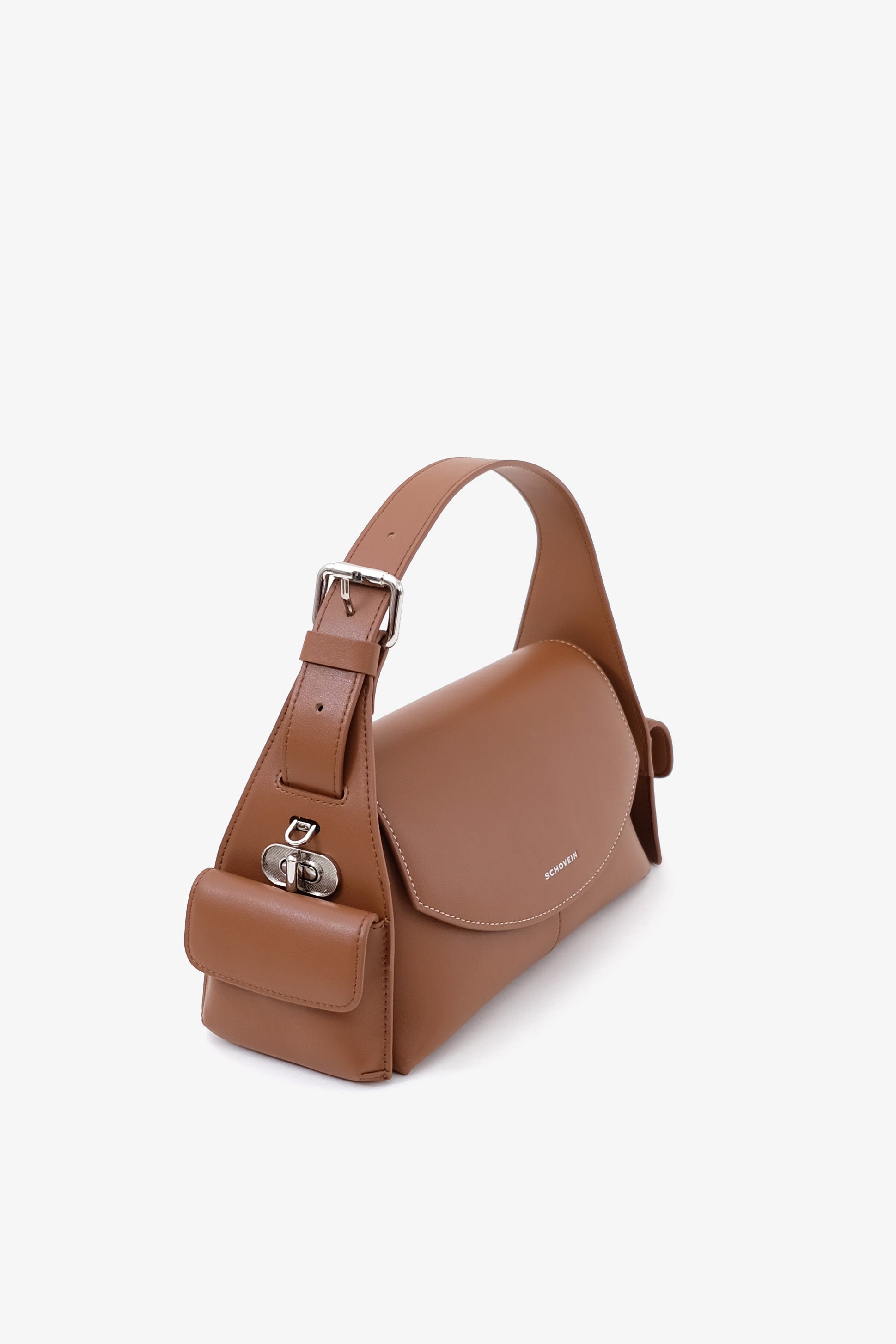 JUVIE-BROWN 2.0