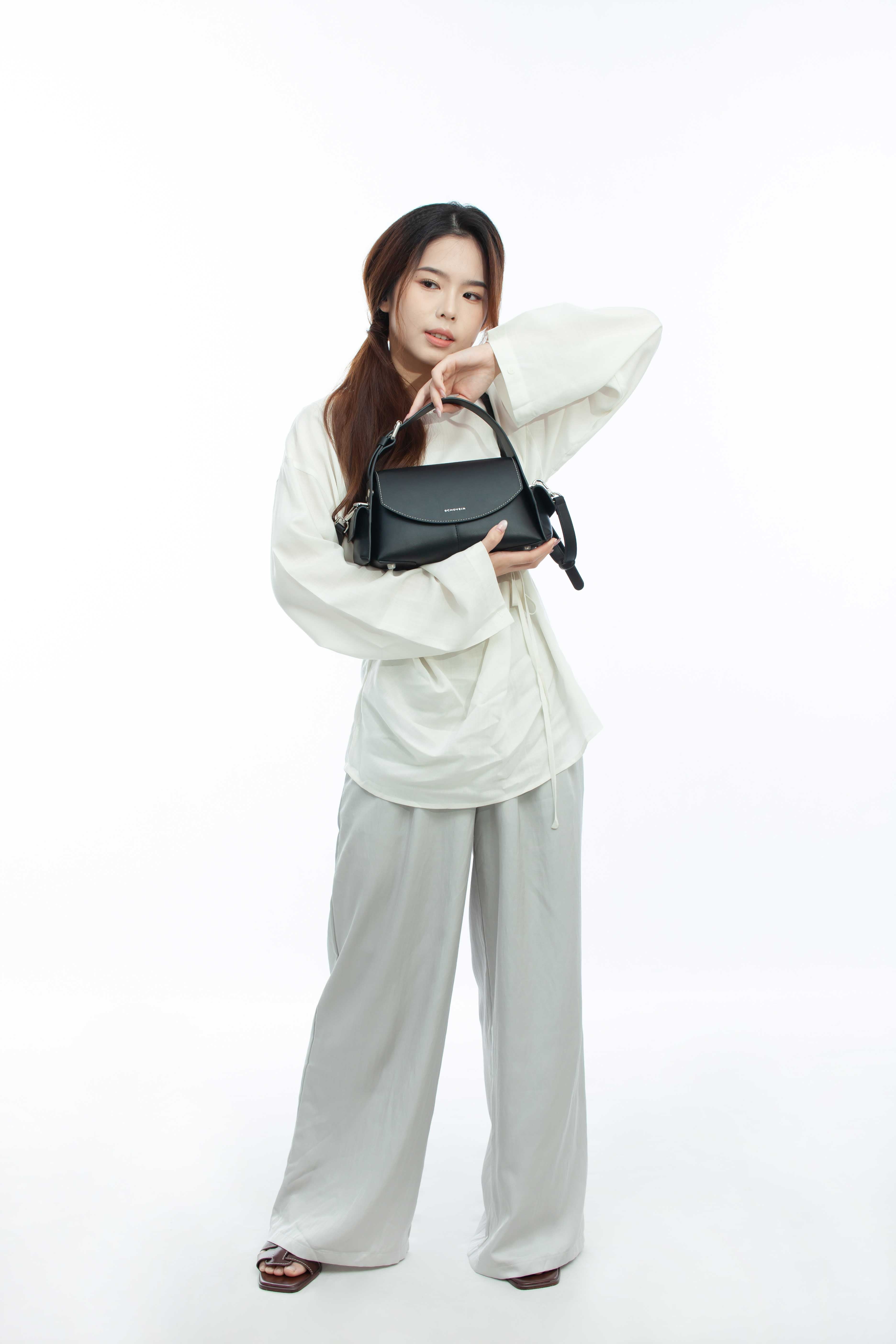 JUVIE-BLACK 1.0