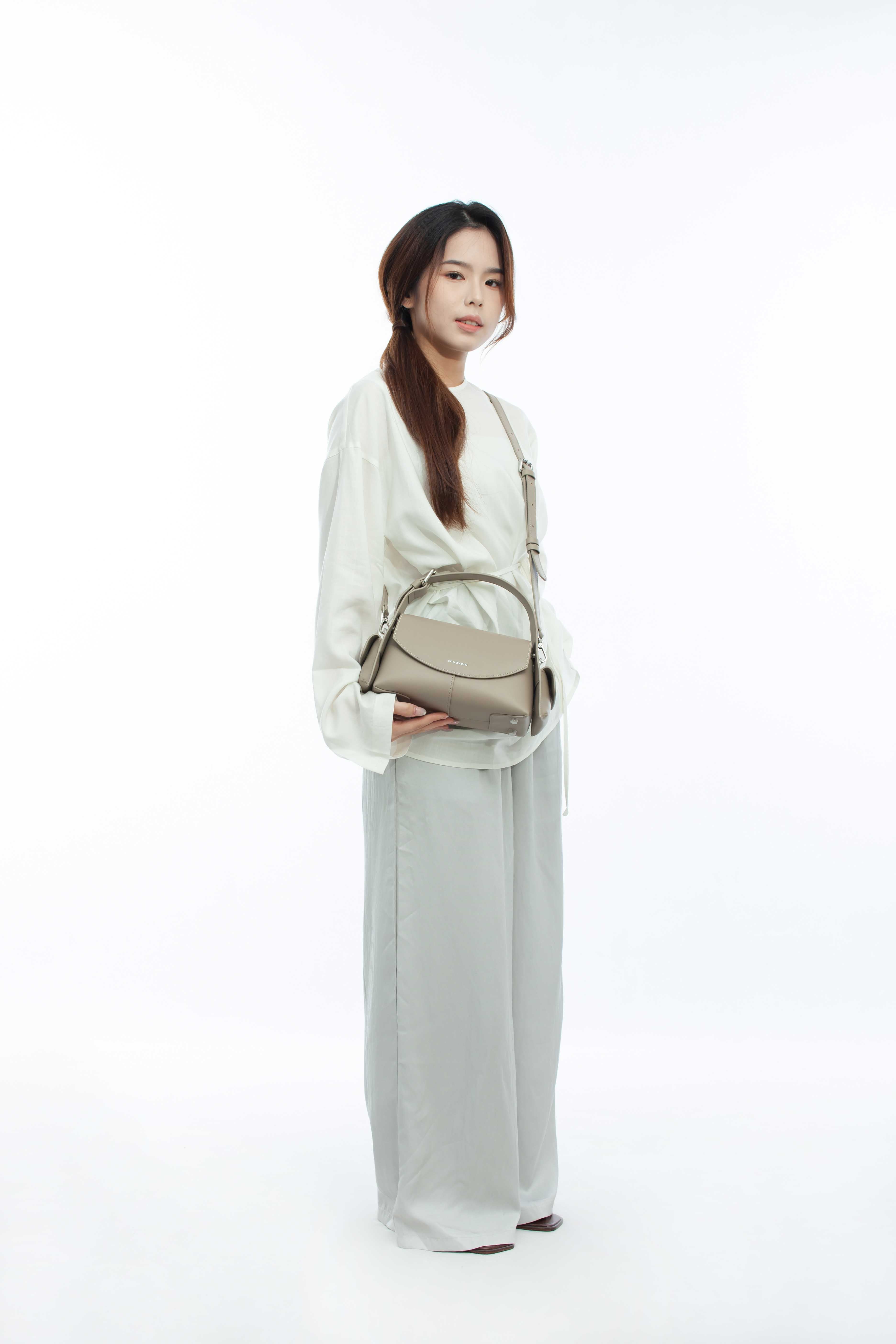 JUVIE-OAK GREY 2.0