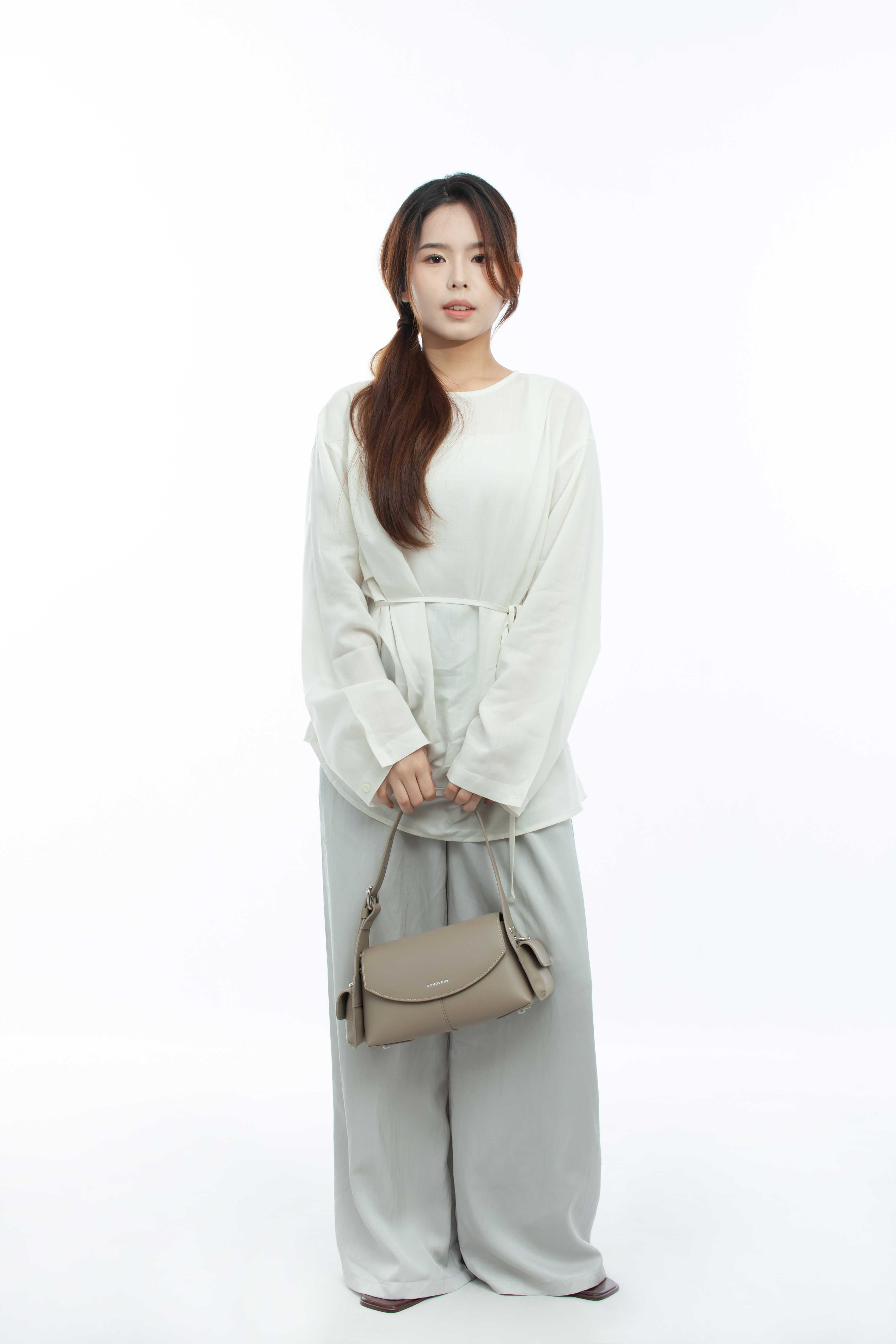 JUVIE-OAK GREY 1.0