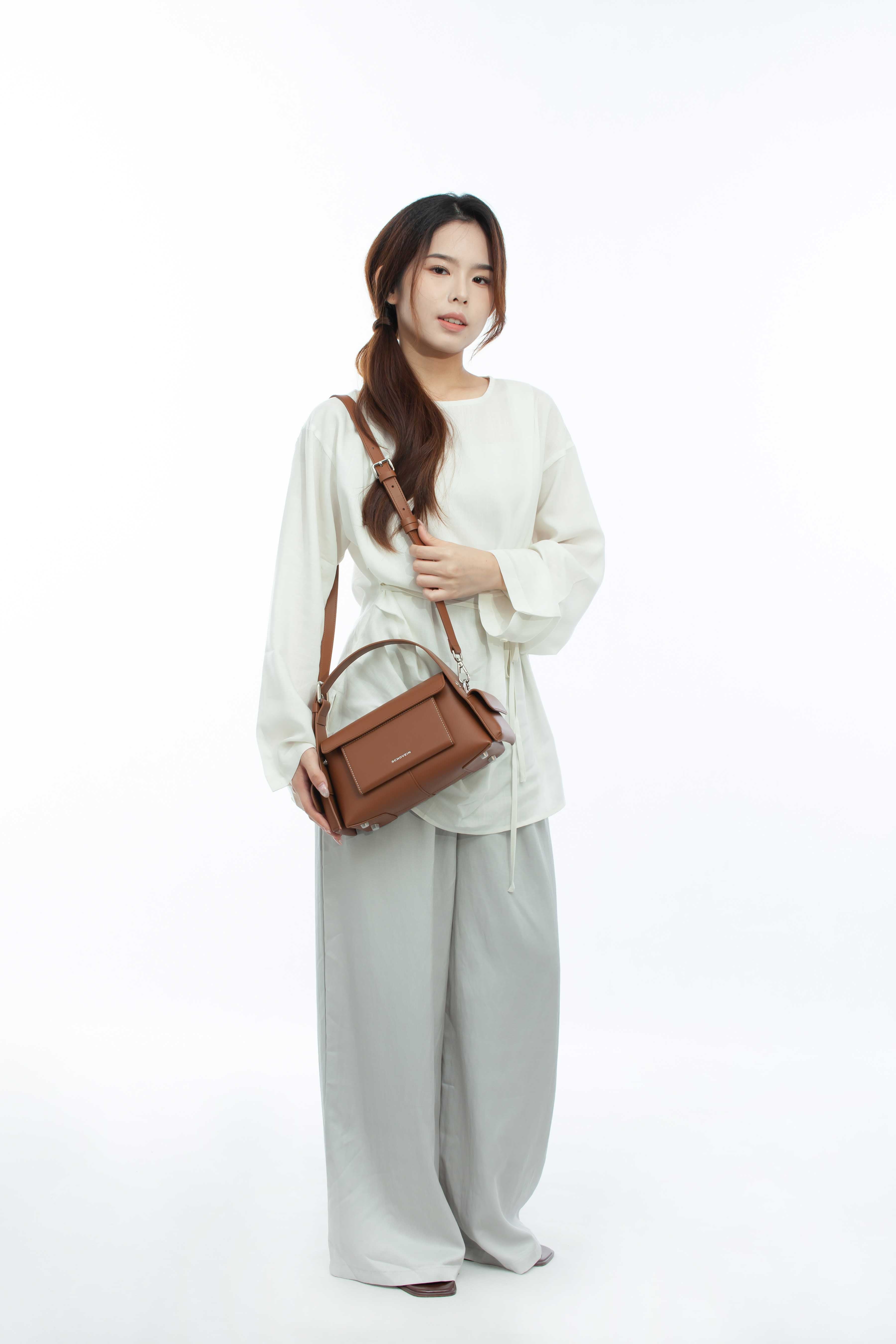 JUVIE-BROWN 1.0