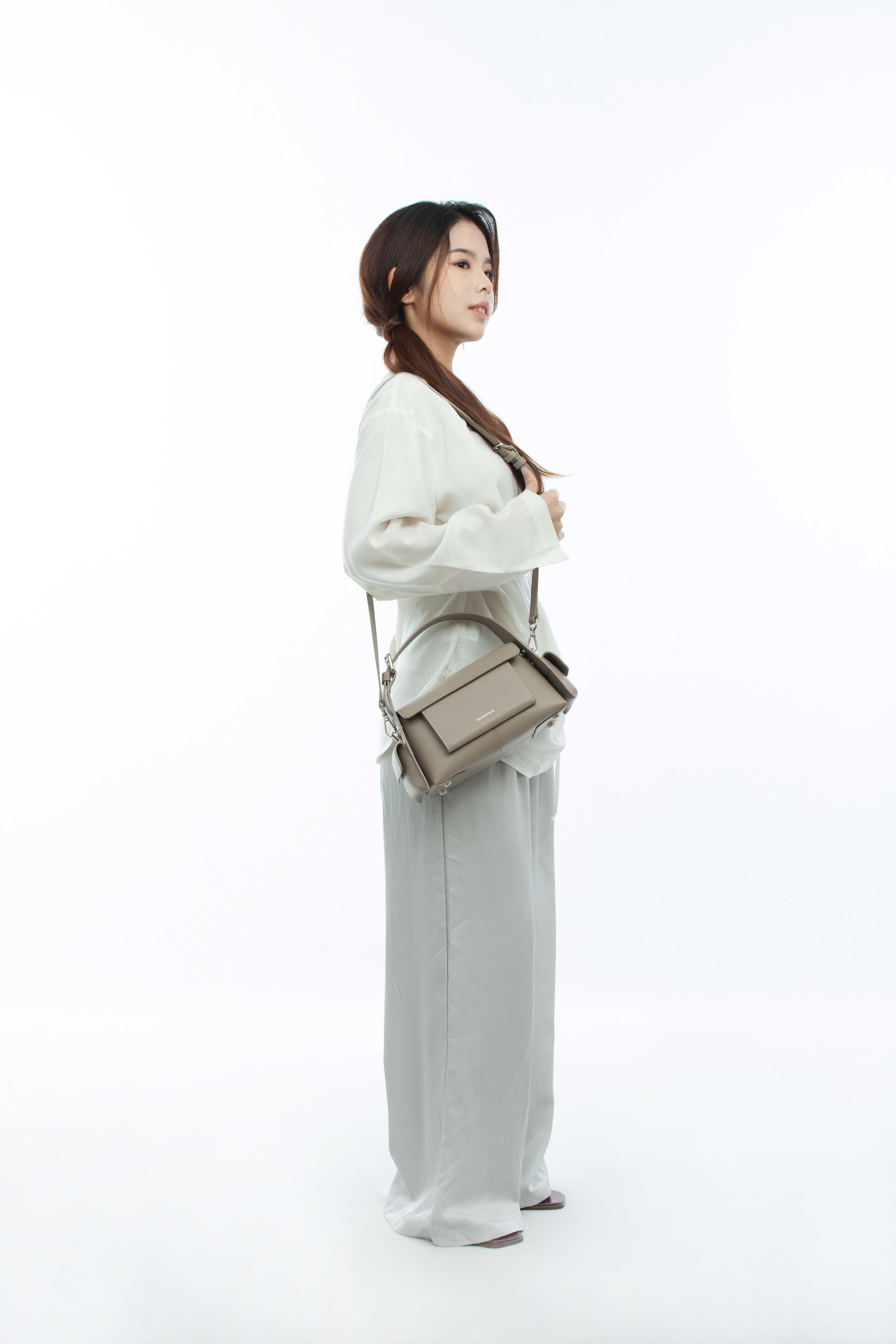 JUVIE-OAK GREY 1.0