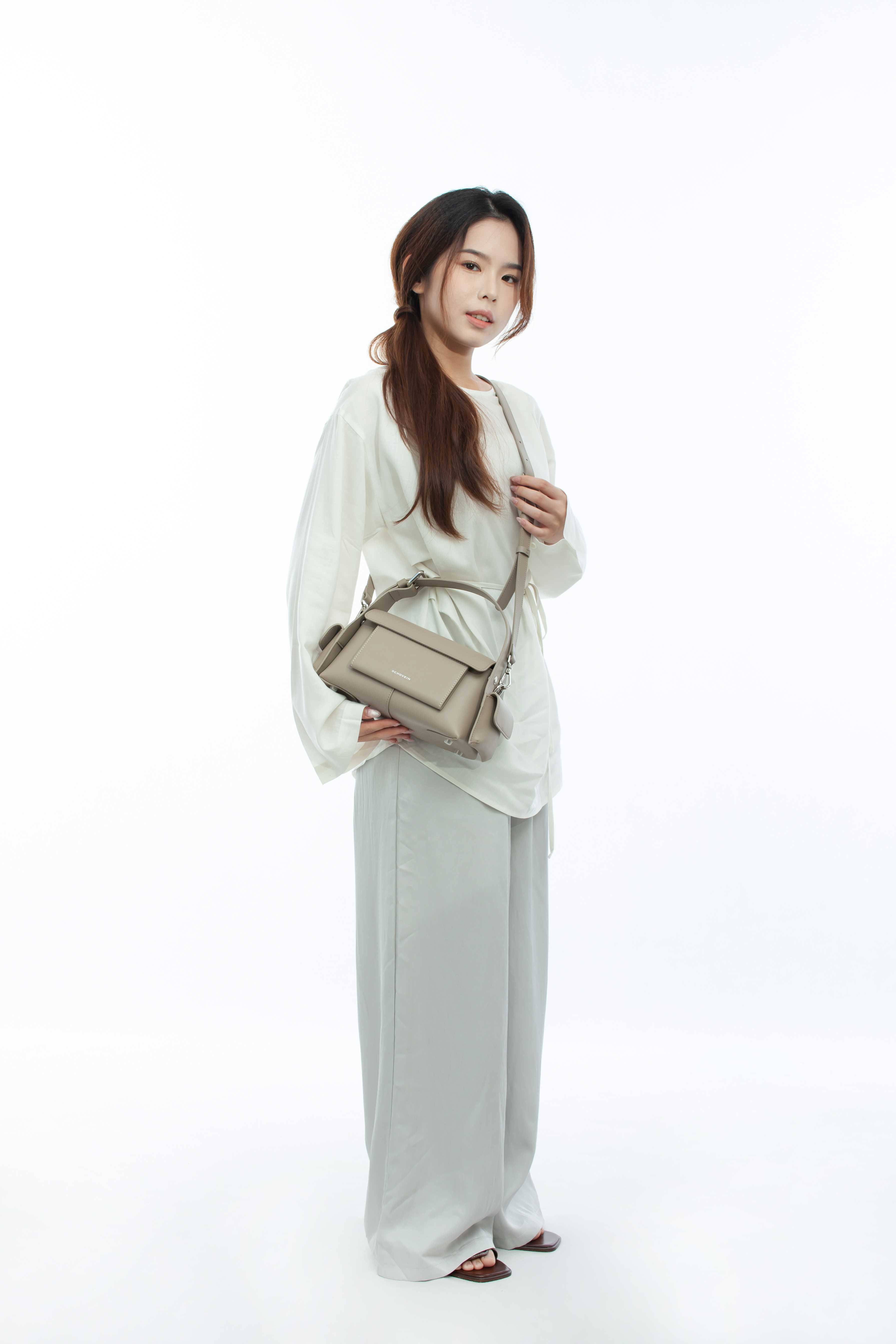 JUVIE-OAK GREY 1.0