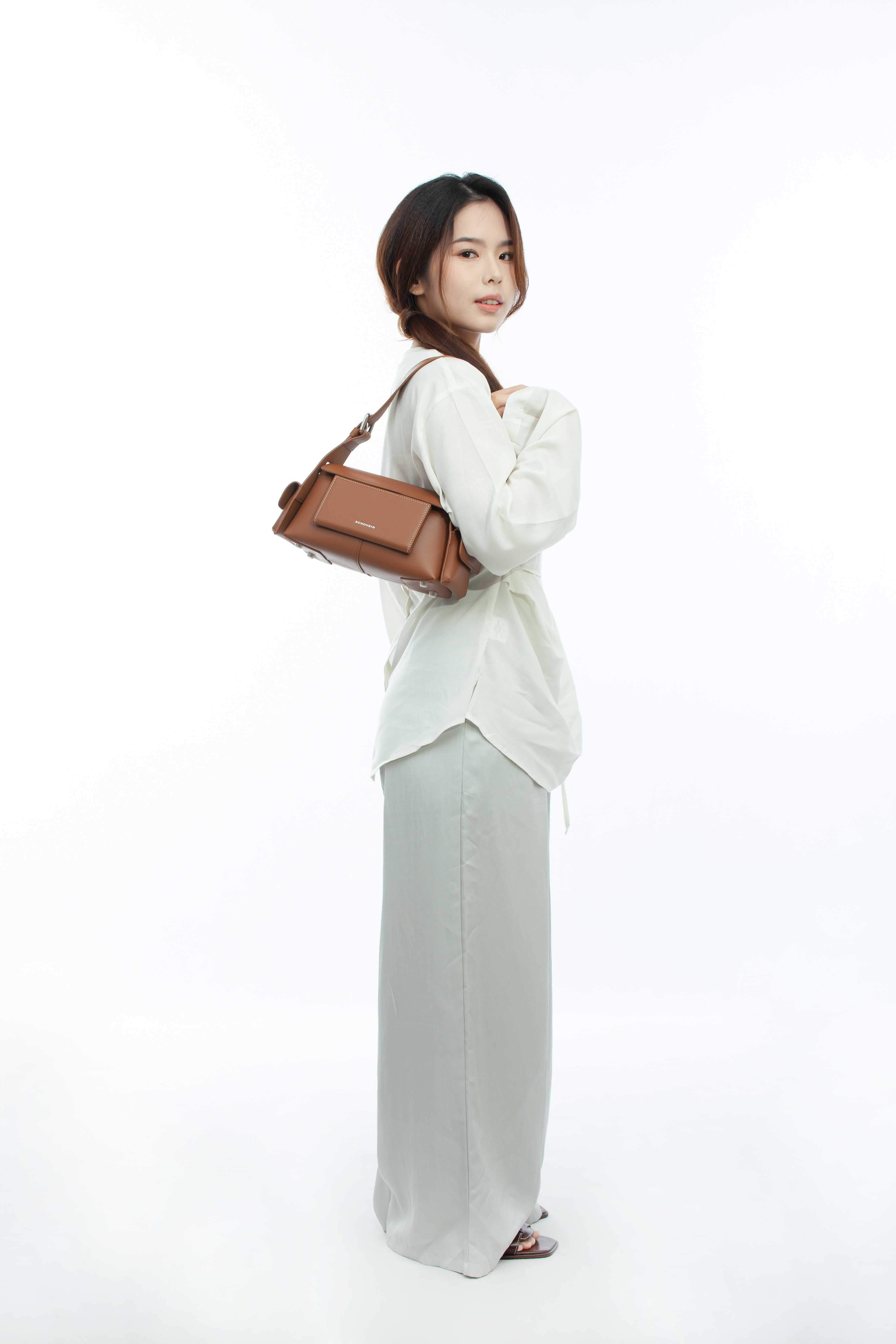 JUVIE-BROWN 1.0