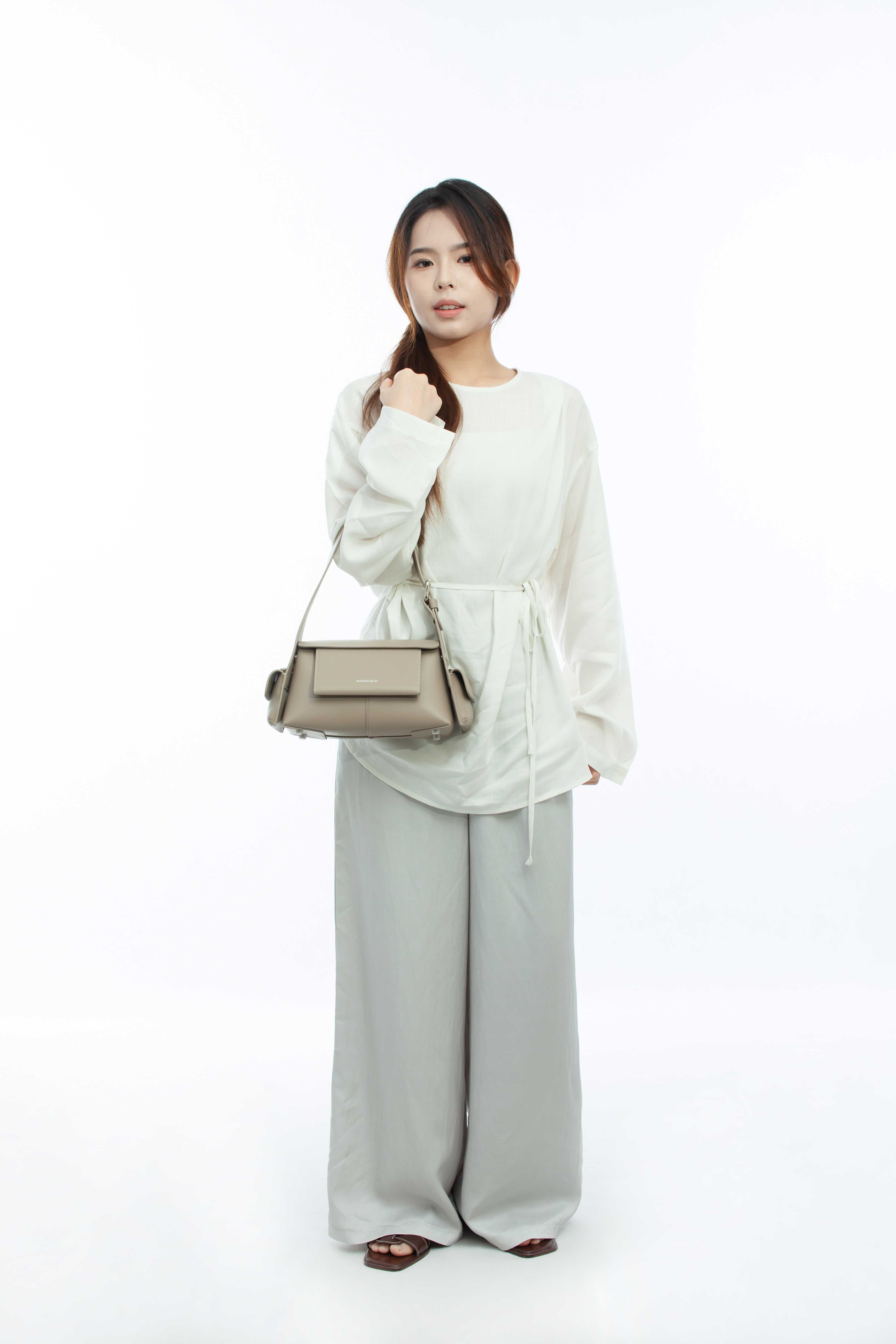 JUVIE-OAK GREY 1.0