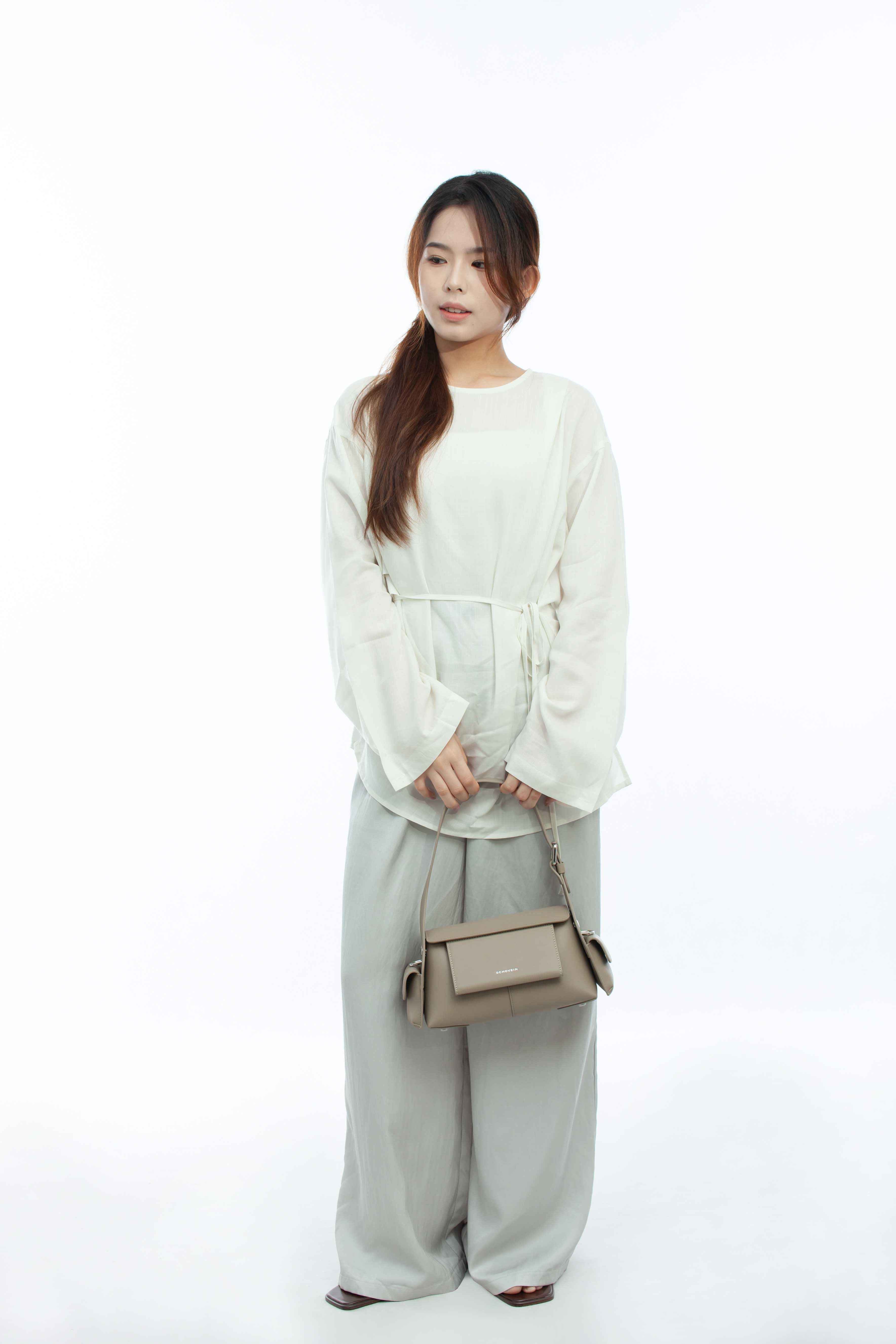 JUVIE-OAK GREY 1.0