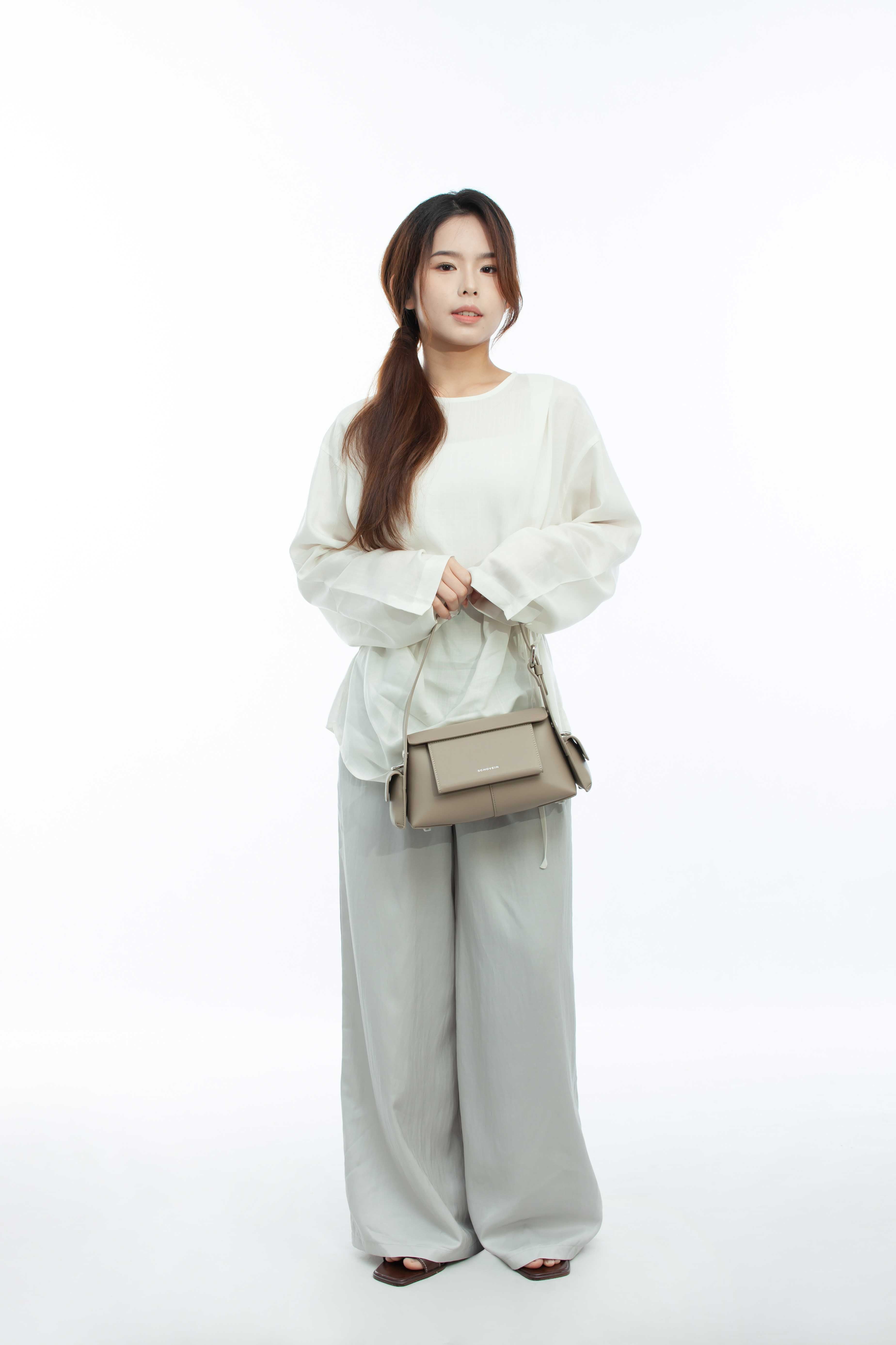 JUVIE-OAK GREY 1.0