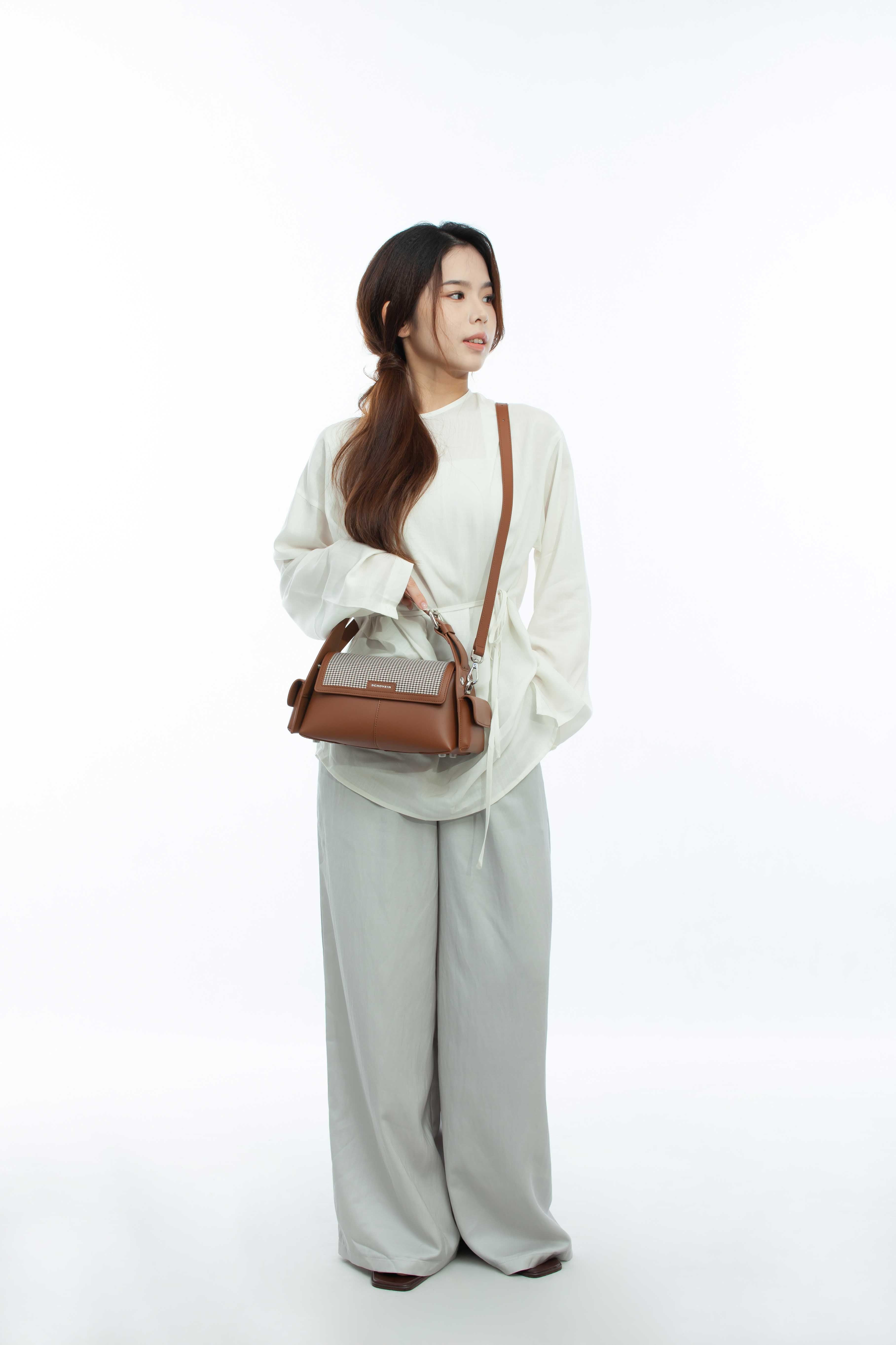 JUVIE-BROWN 1.0