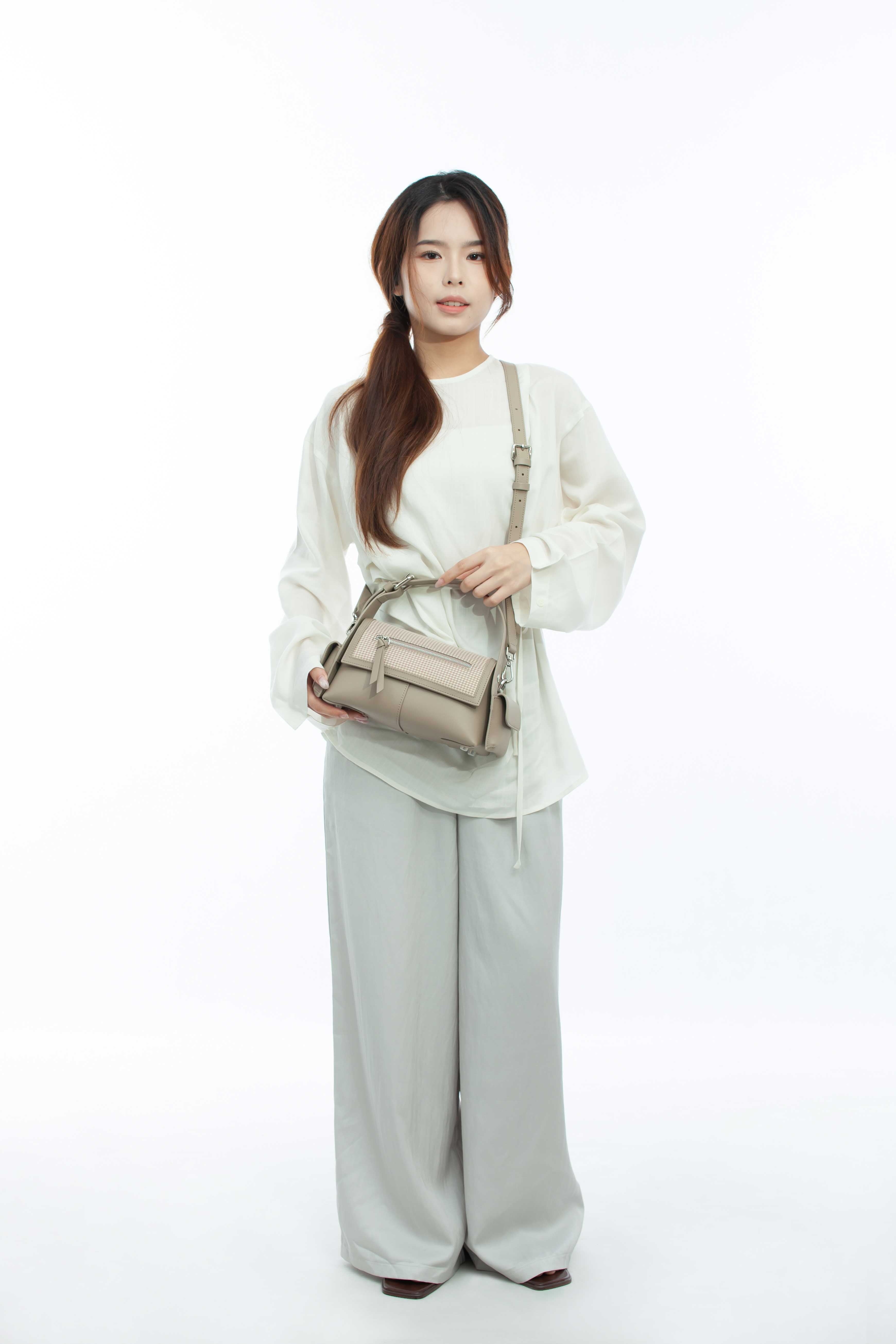 JUVIE-OAK GREY 2.0